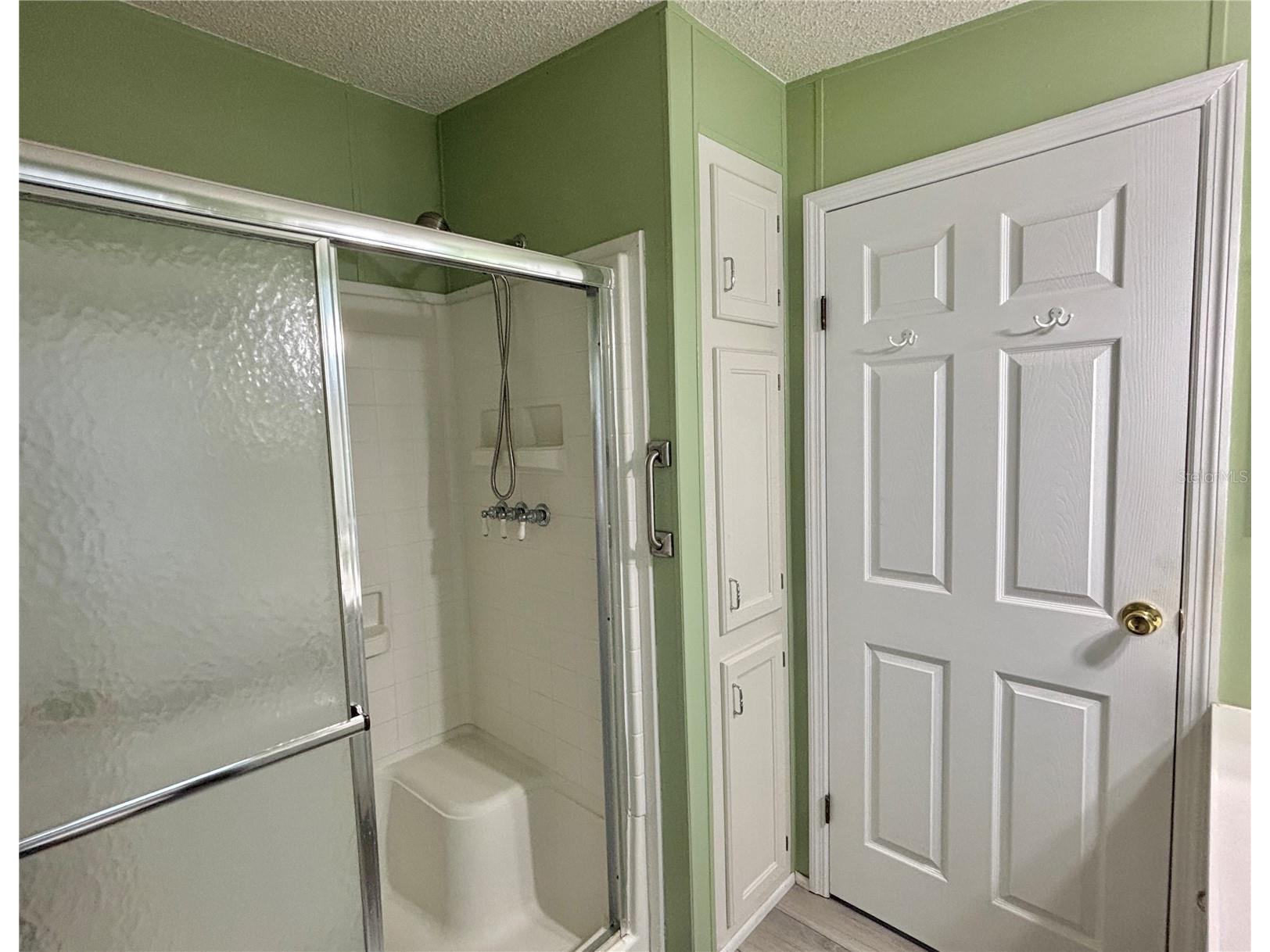 102 Americana Court NE #206 Saint Petersburg FL 33702 - TAMPA BAY TB8491401 image20