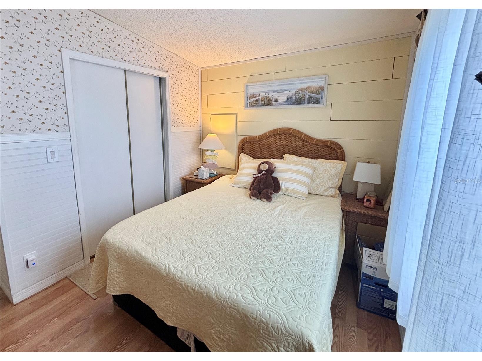 102 Americana Court NE #206 Saint Petersburg FL 33702 - TAMPA BAY TB8491401 image21