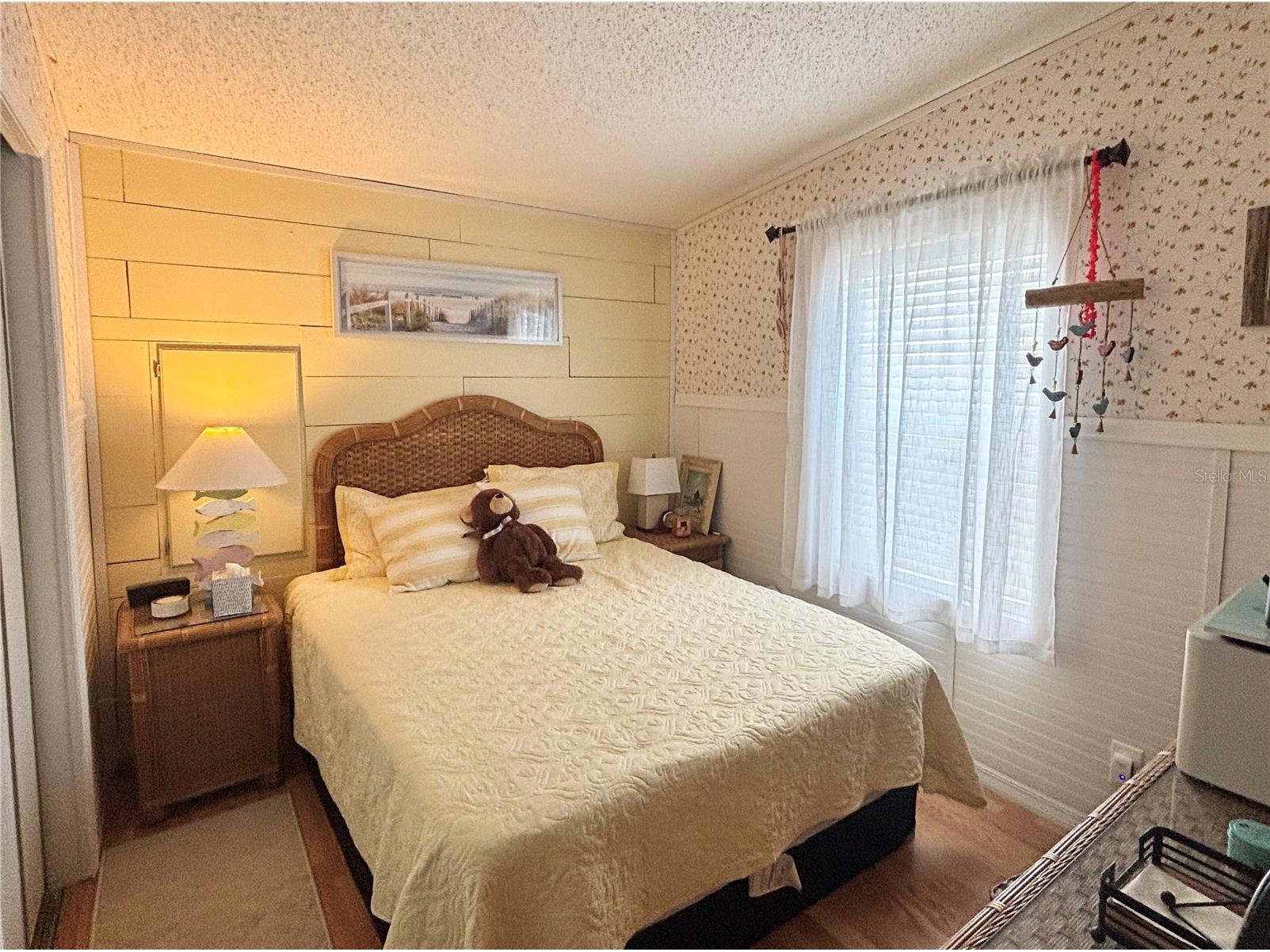102 Americana Court NE #206 Saint Petersburg FL 33702 - TAMPA BAY TB8491401 image22