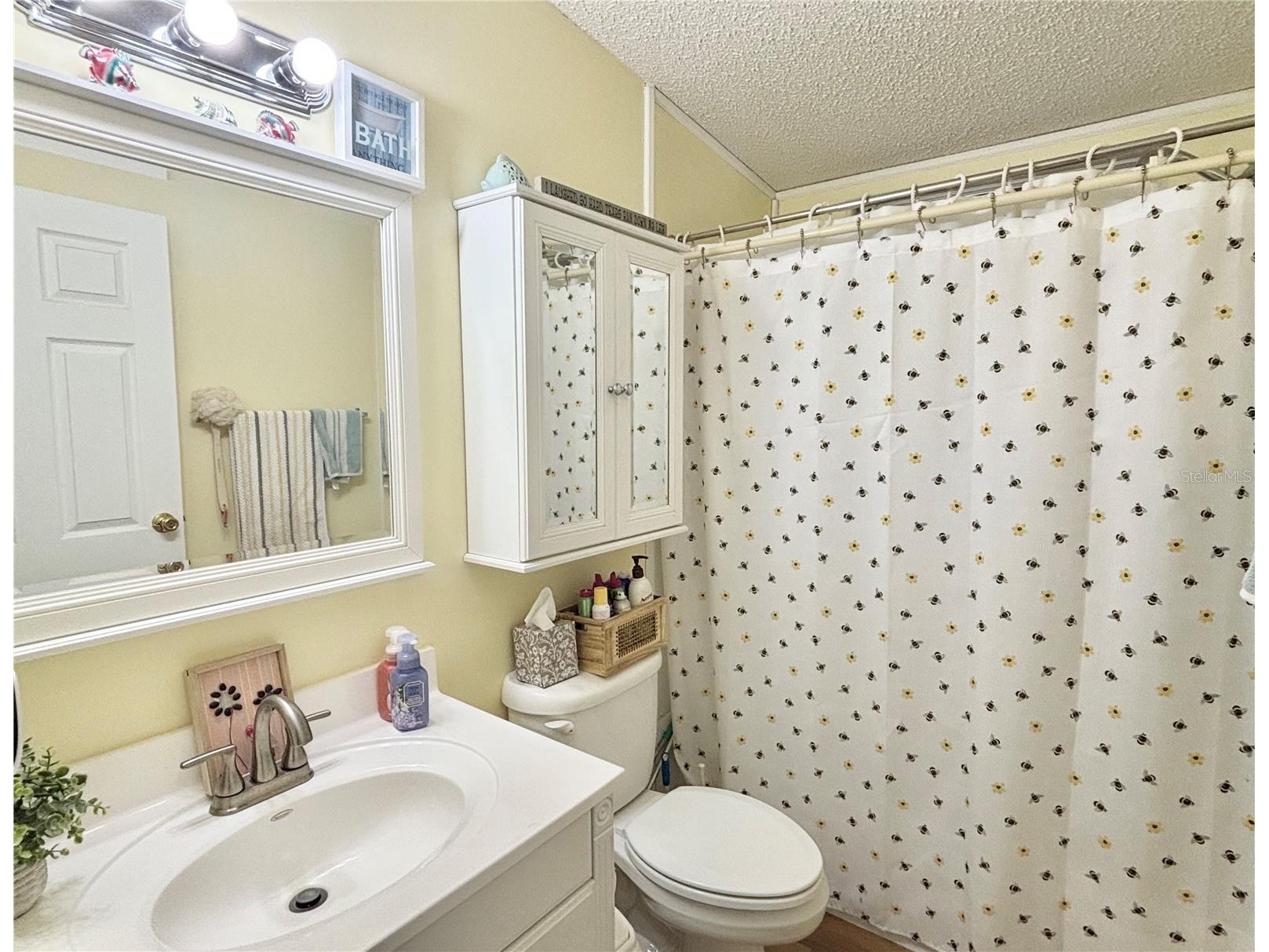 102 Americana Court NE #206 Saint Petersburg FL 33702 - TAMPA BAY TB8491401 image23