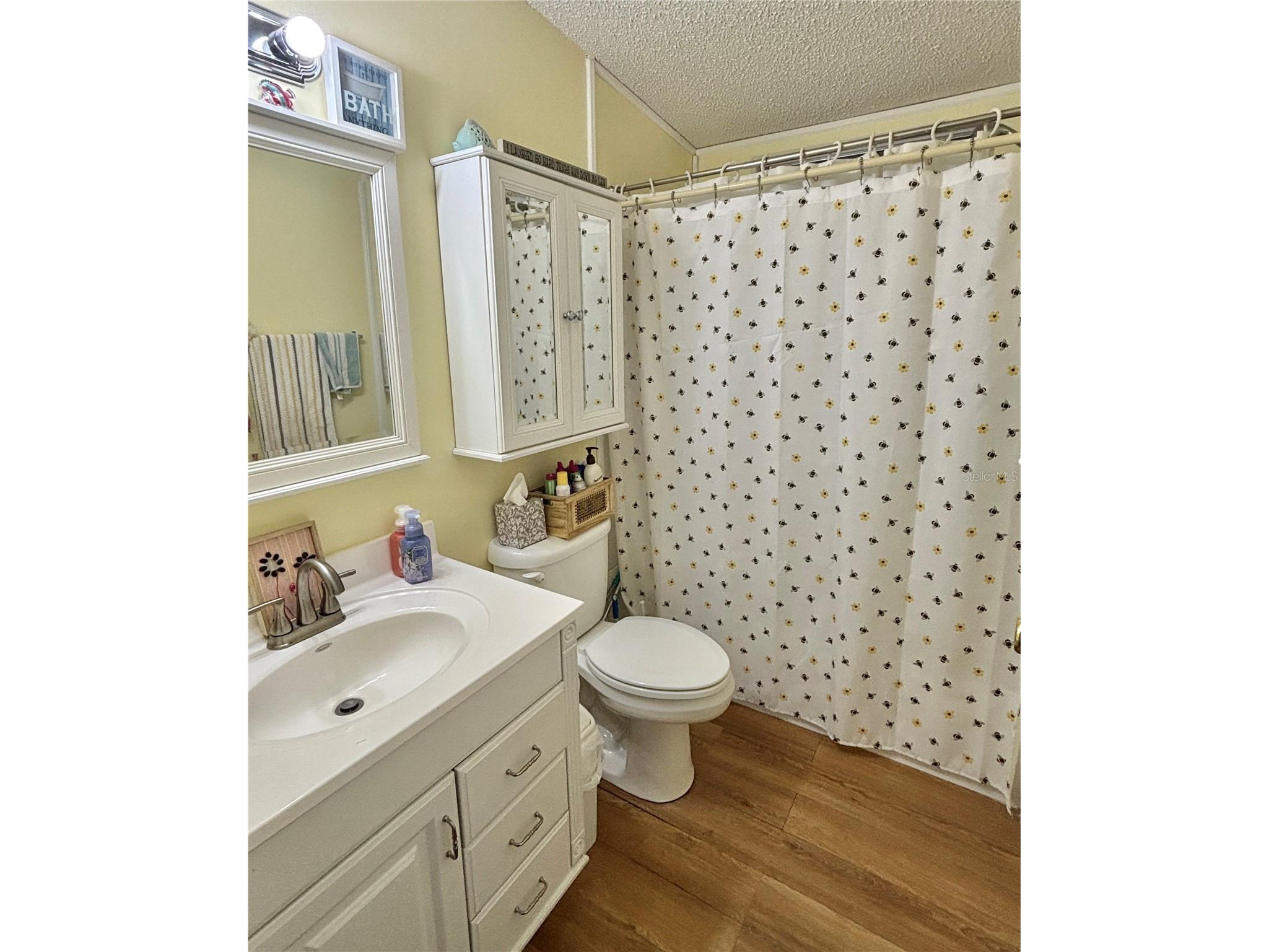 102 Americana Court NE #206 Saint Petersburg FL 33702 - TAMPA BAY TB8491401 image24