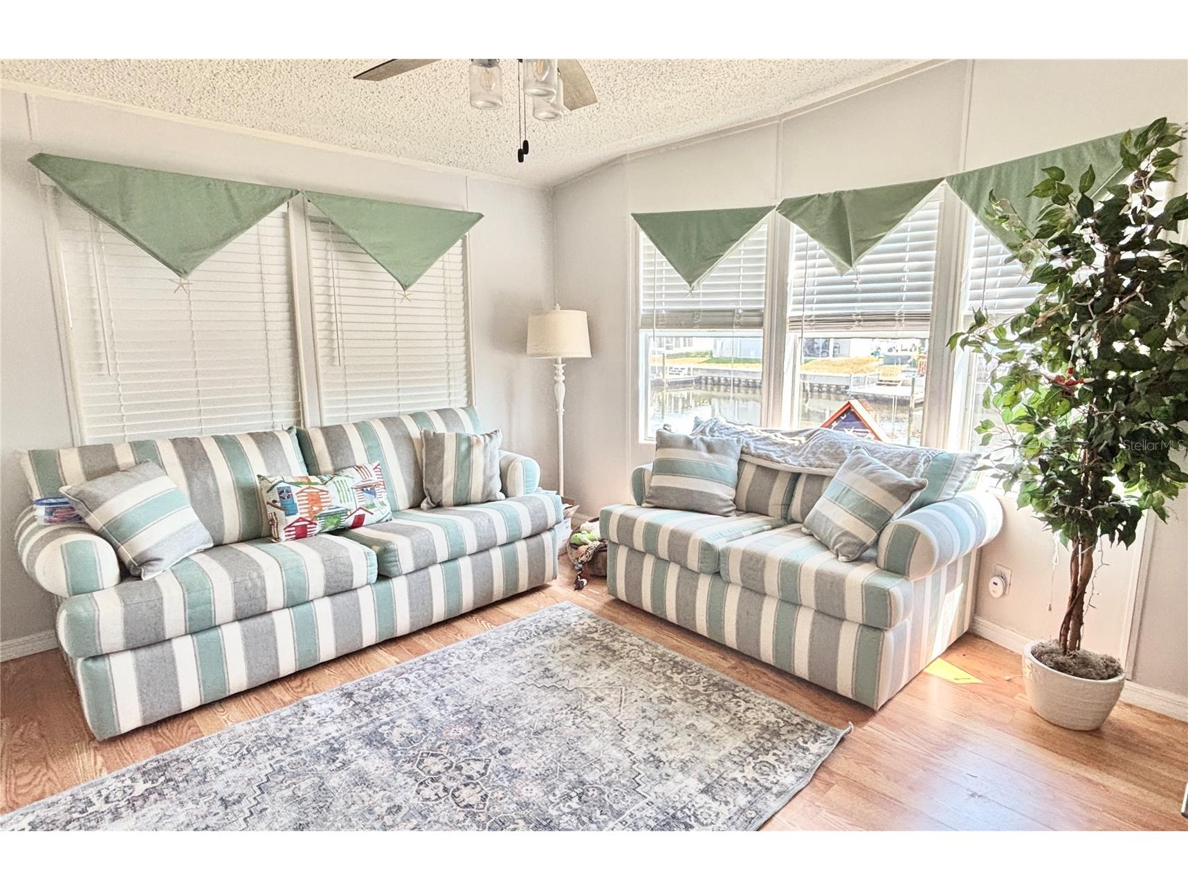 102 Americana Court NE #206 Saint Petersburg FL 33702 - TAMPA BAY TB8491401 image25