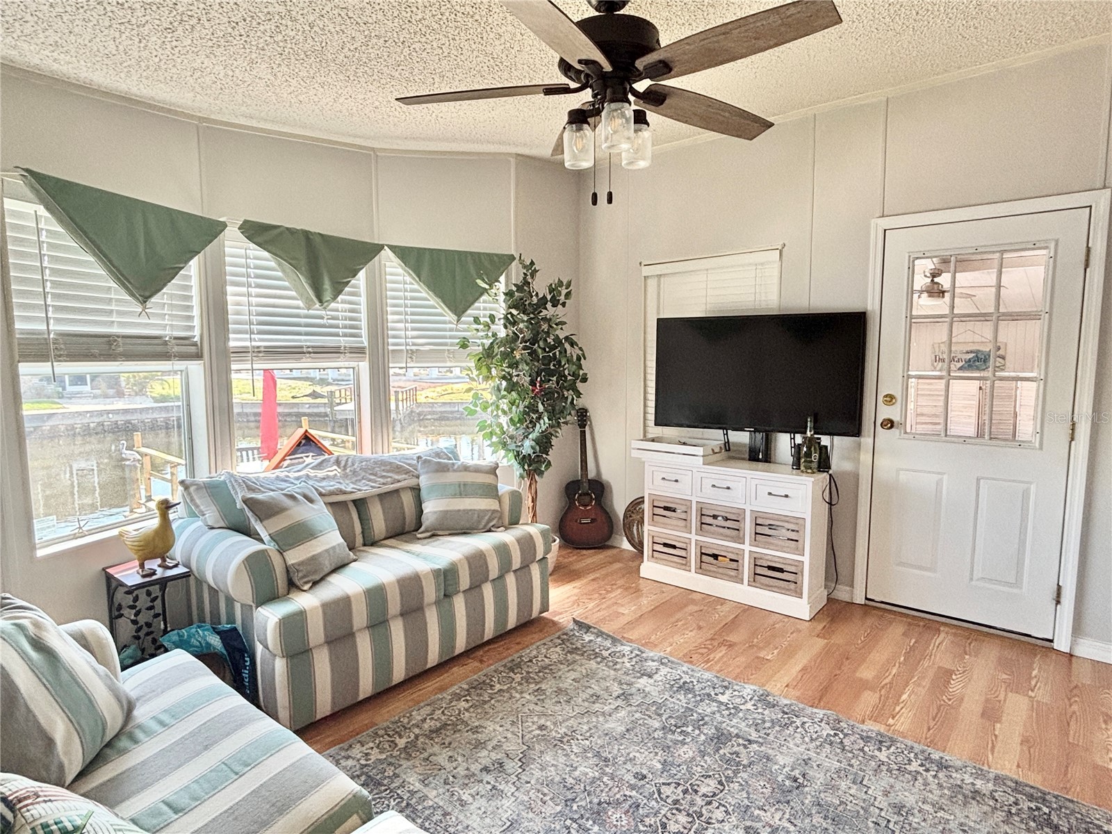 102 Americana Court NE #206 Saint Petersburg FL 33702 - TAMPA BAY TB8491401 image26