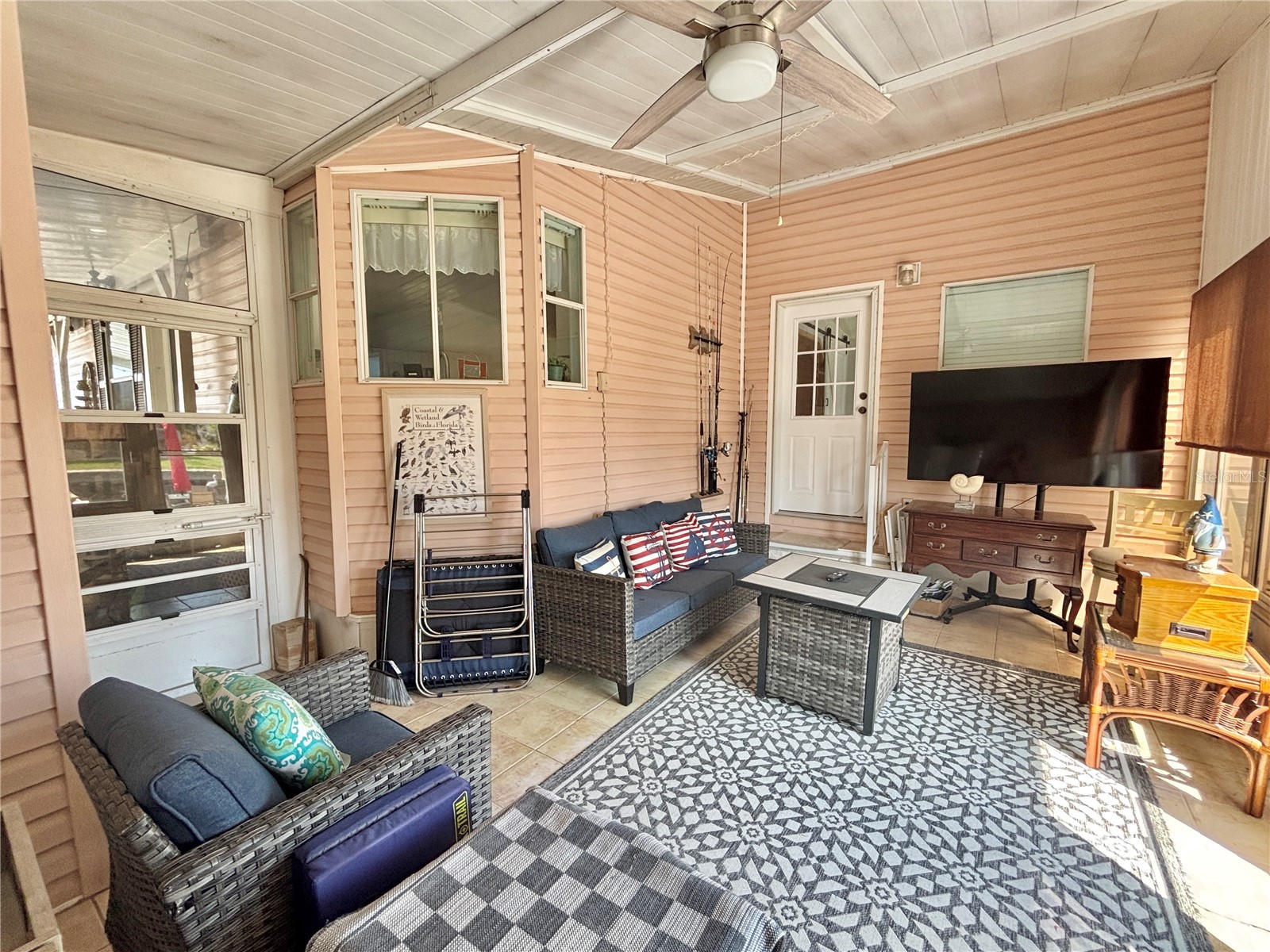 102 Americana Court NE #206 Saint Petersburg FL 33702 - TAMPA BAY TB8491401 image29
