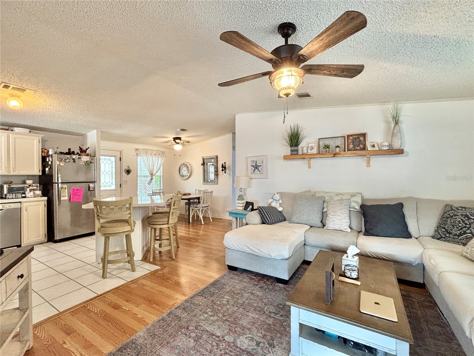 102 Americana Court NE #206 Saint Petersburg FL 33702 - TAMPA BAY TB8491401 image8
