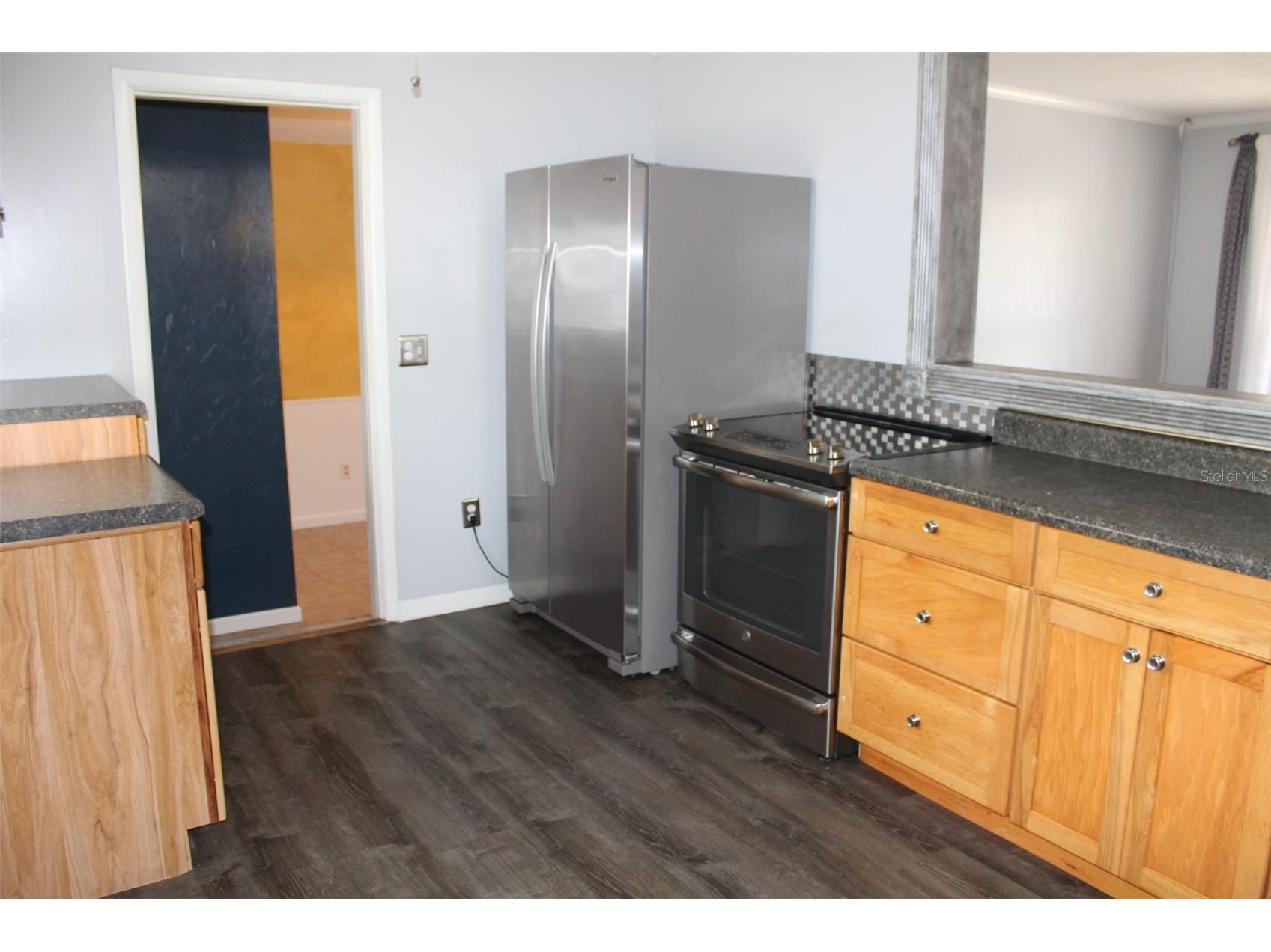 102 Amigos Road Debary FL 32713 V4948761 image10