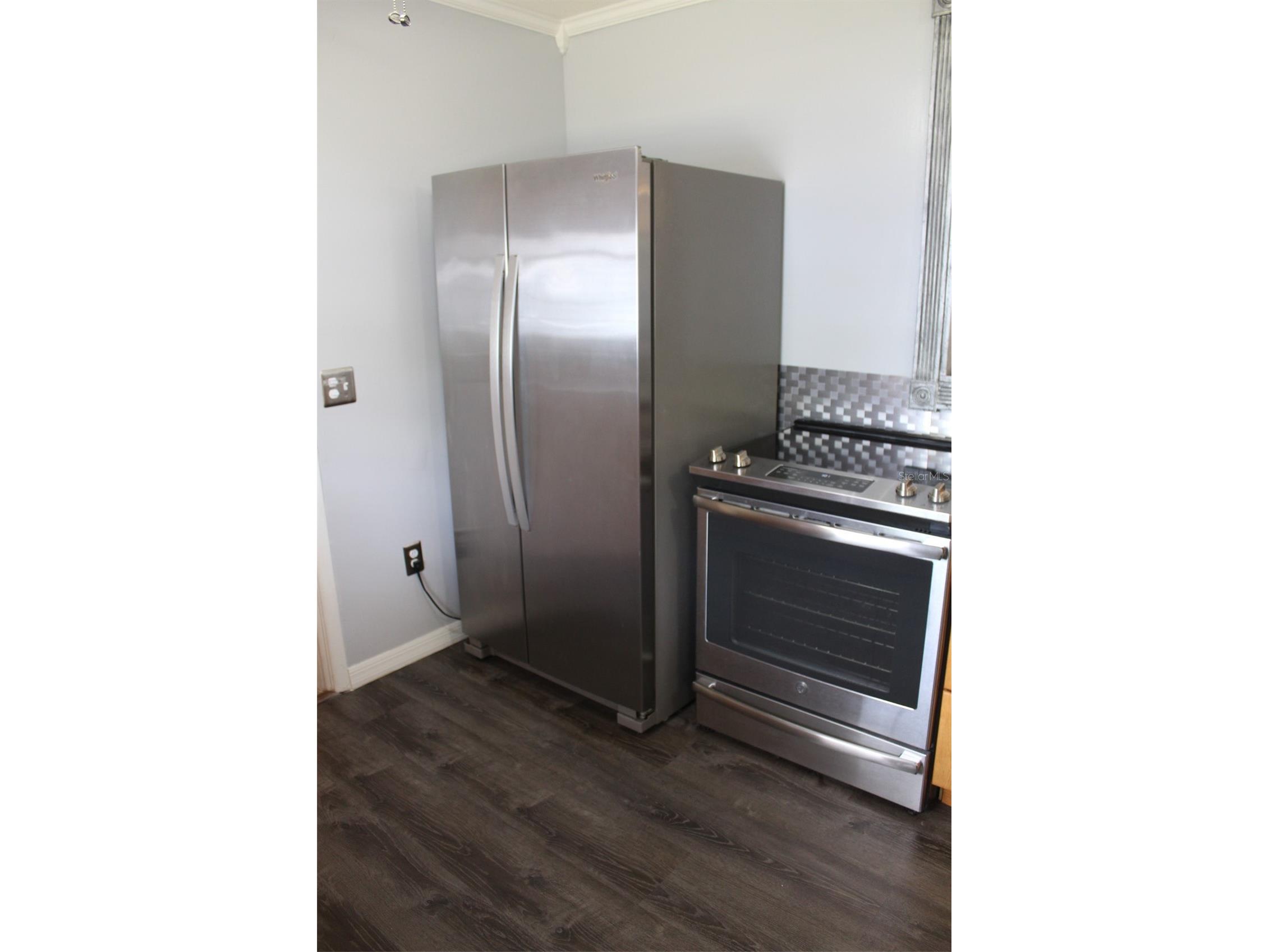 102 Amigos Road Debary FL 32713 V4948761 image11