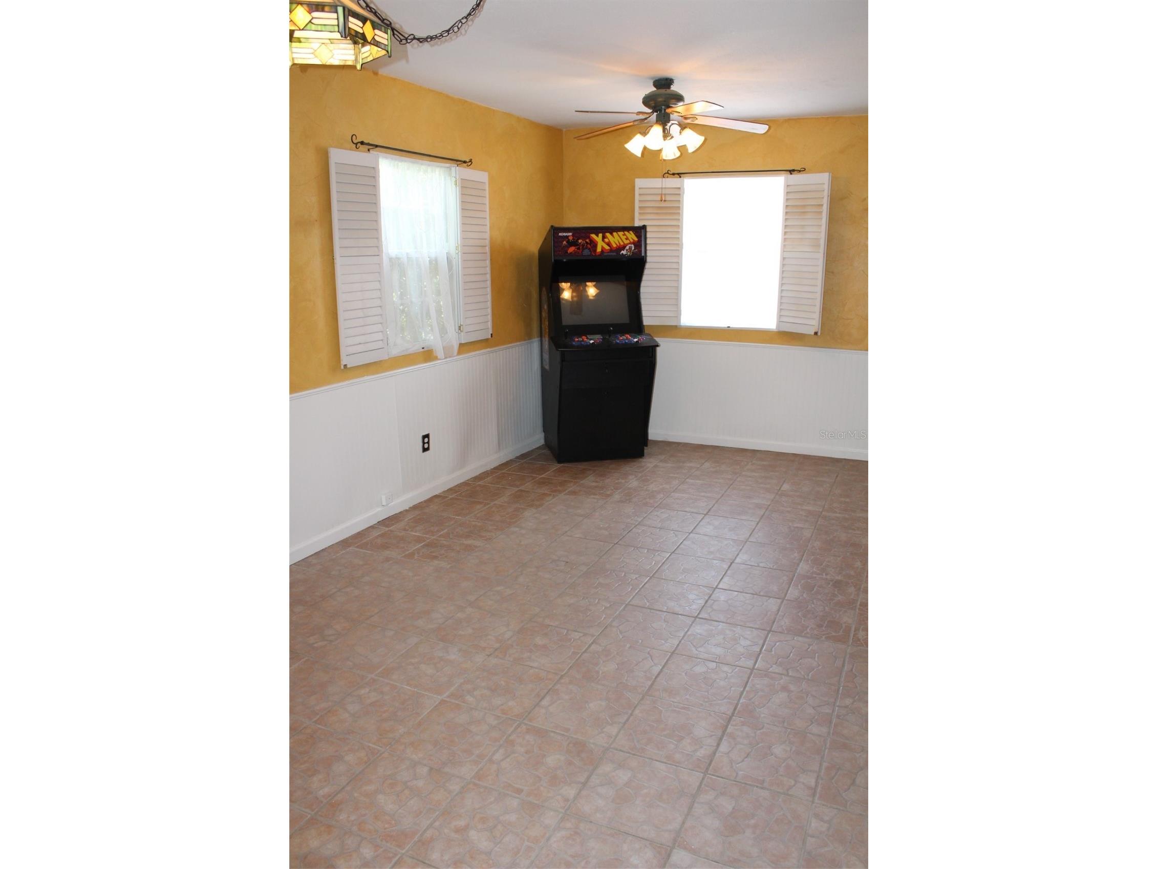 102 Amigos Road Debary FL 32713 V4948761 image12