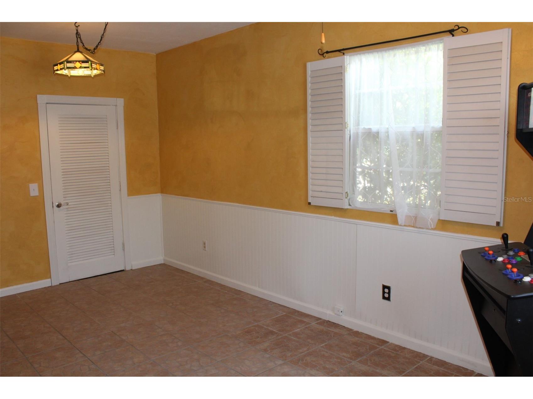 102 Amigos Road Debary FL 32713 V4948761 image13