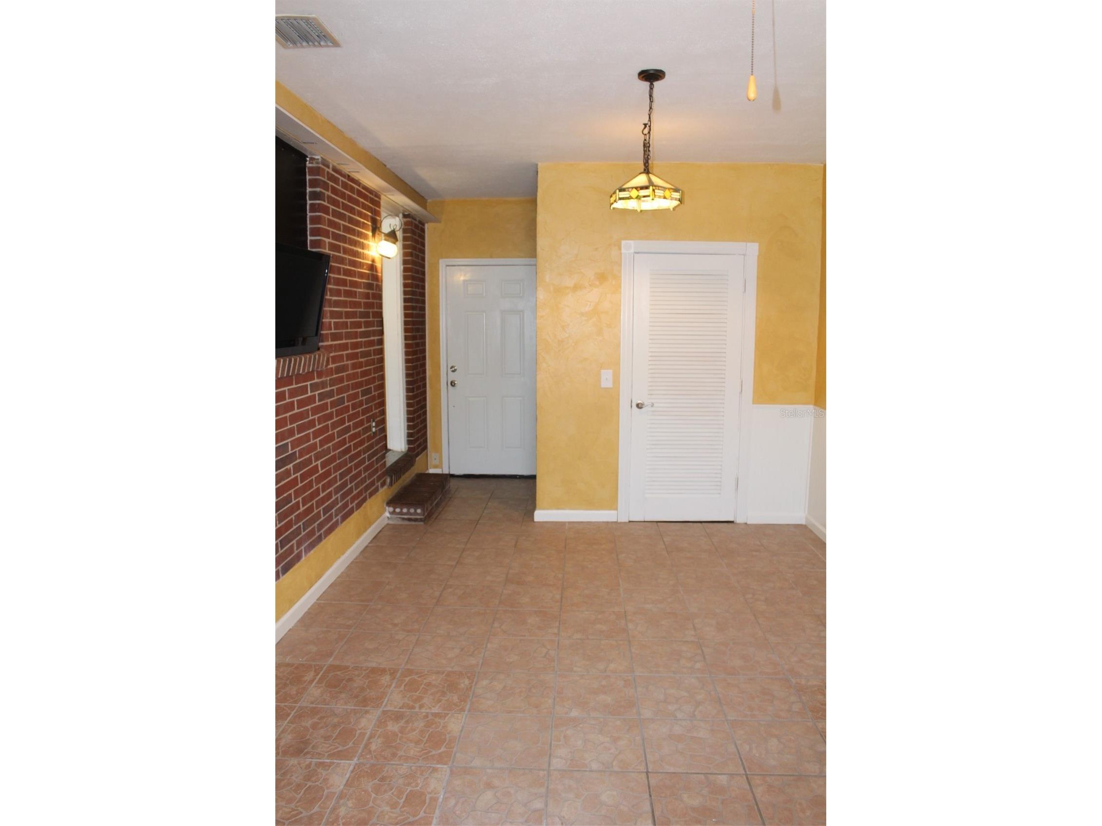 102 Amigos Road Debary FL 32713 V4948761 image14