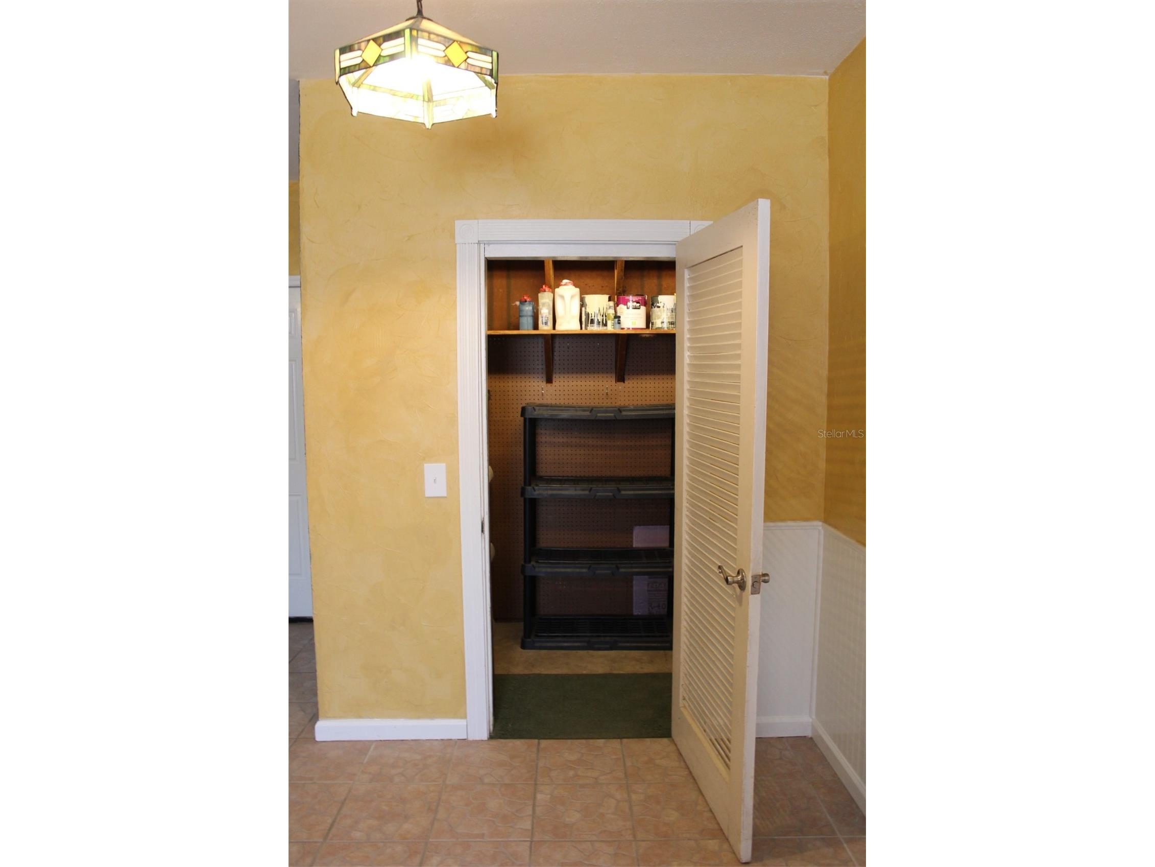 102 Amigos Road Debary FL 32713 V4948761 image16