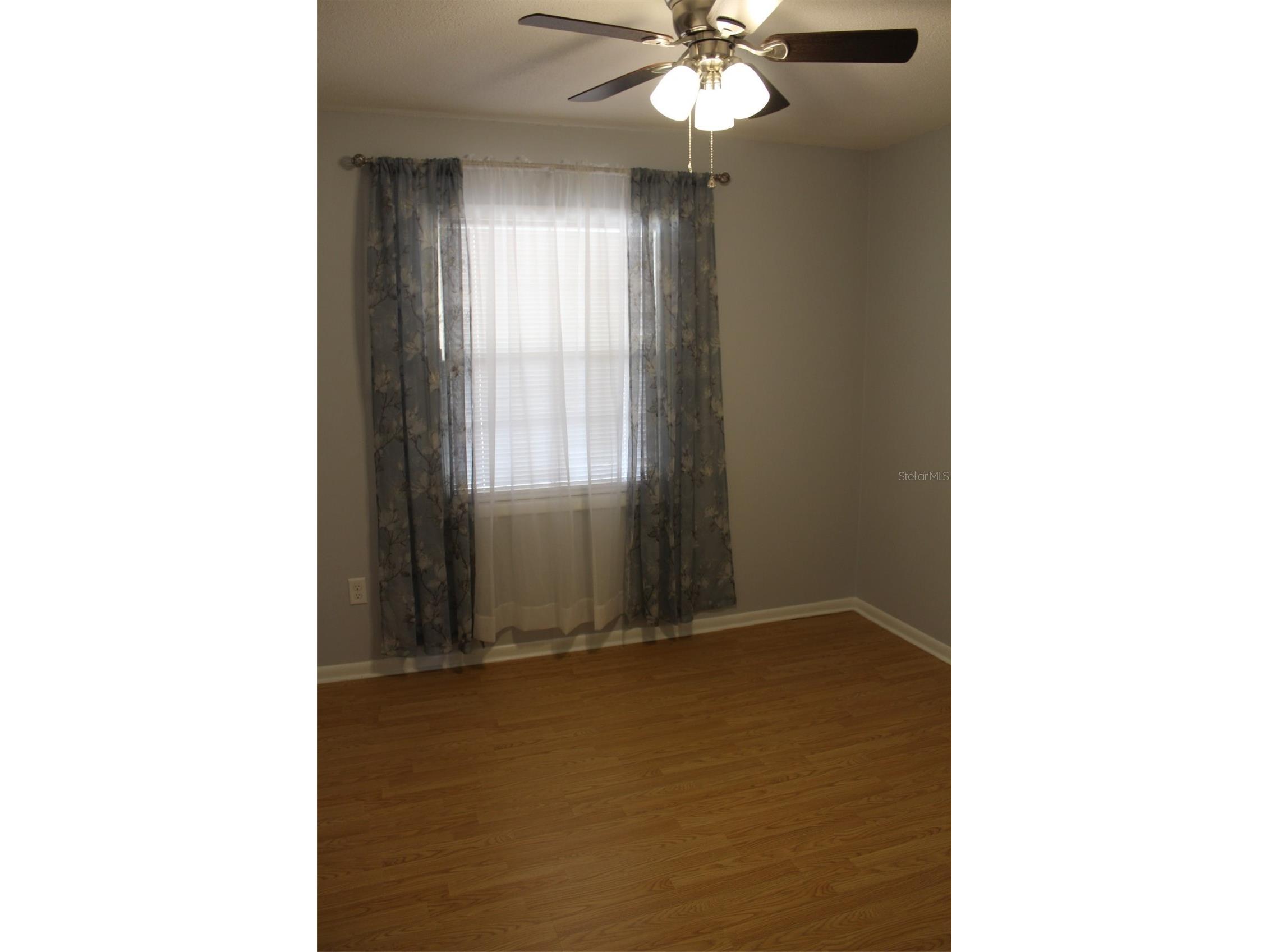 102 Amigos Road Debary FL 32713 V4948761 image17