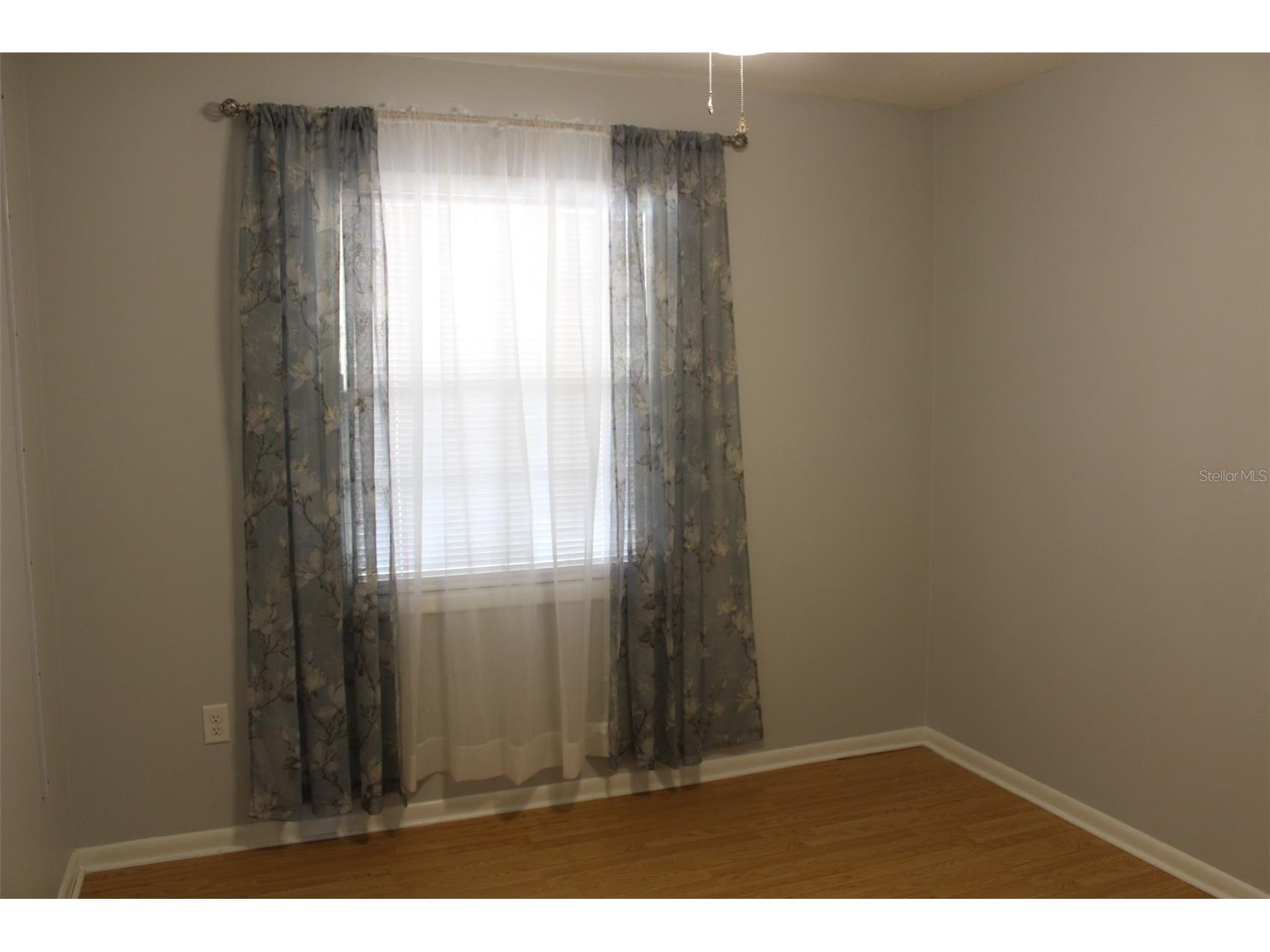 102 Amigos Road Debary FL 32713 V4948761 image18
