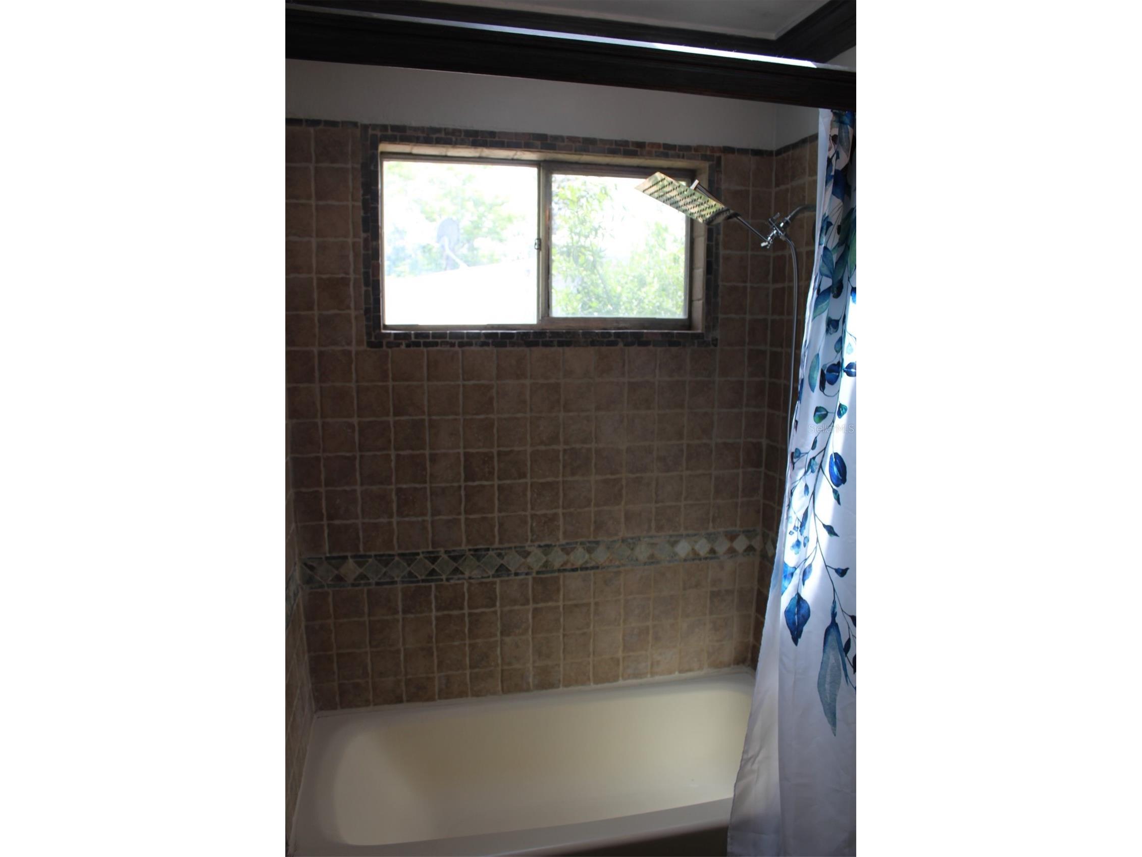 102 Amigos Road Debary FL 32713 V4948761 image19