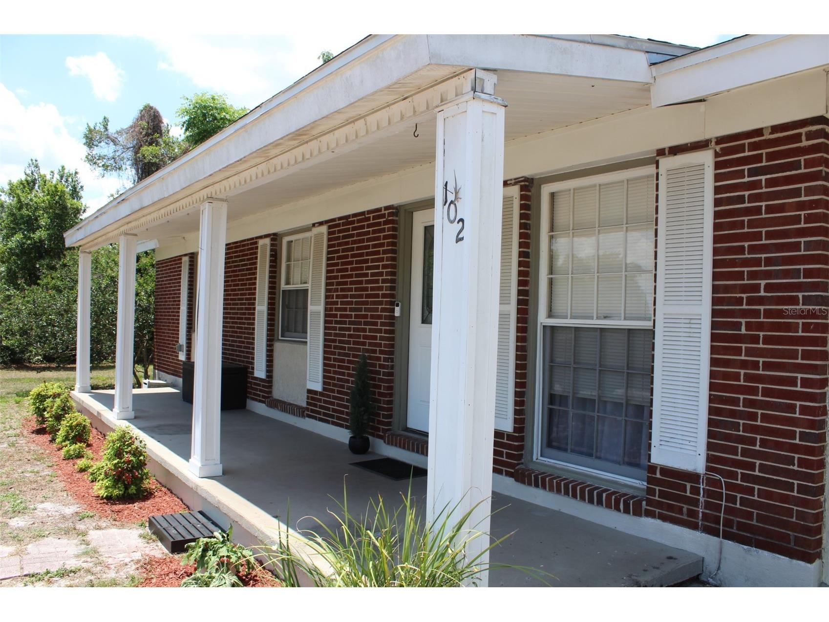 102 Amigos Road Debary FL 32713 V4948761 image2