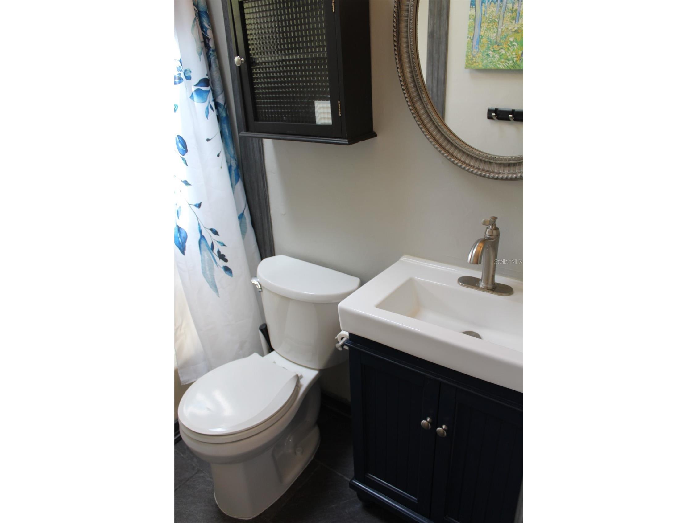 102 Amigos Road Debary FL 32713 V4948761 image20