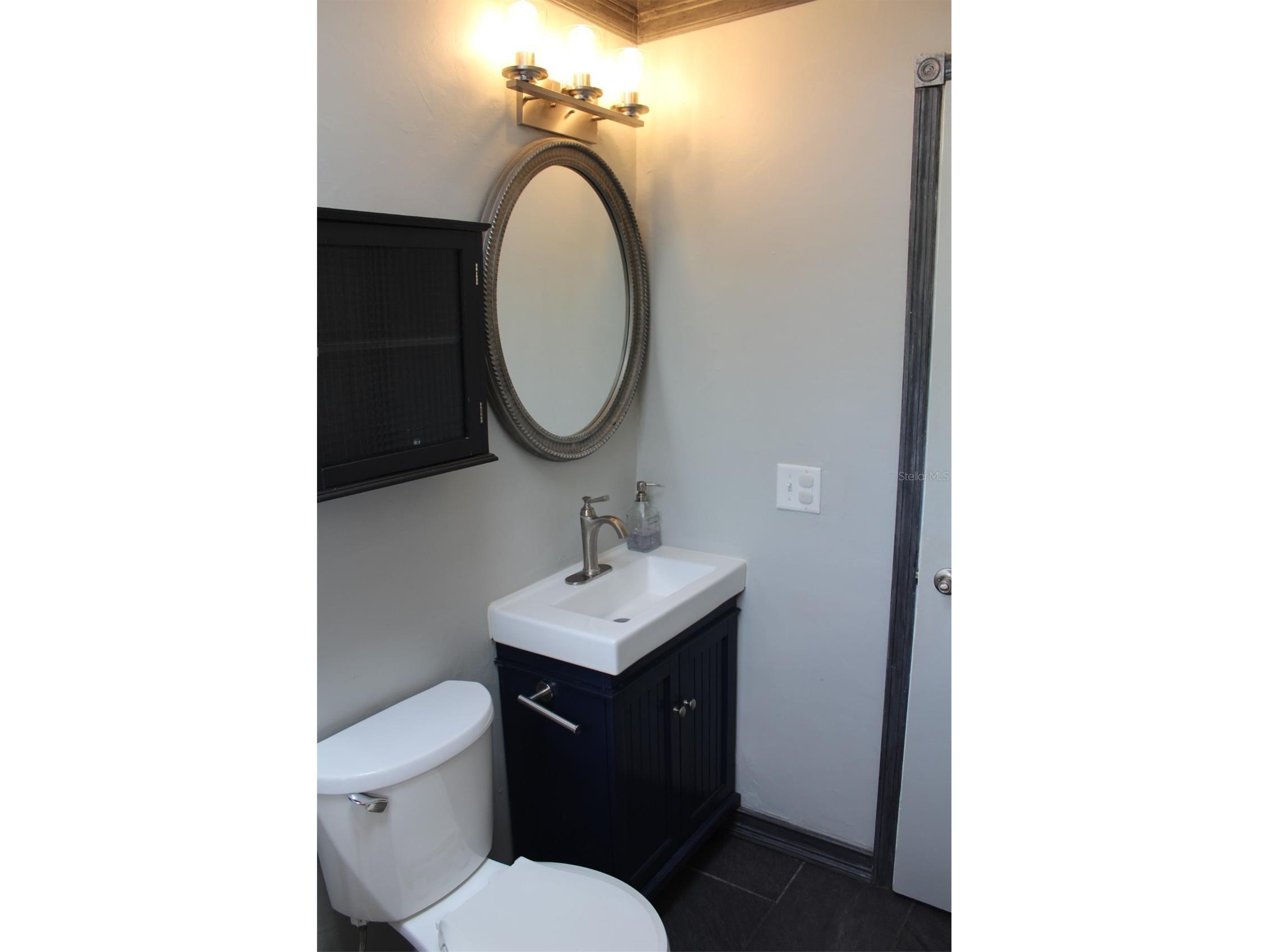 102 Amigos Road Debary FL 32713 V4948761 image21