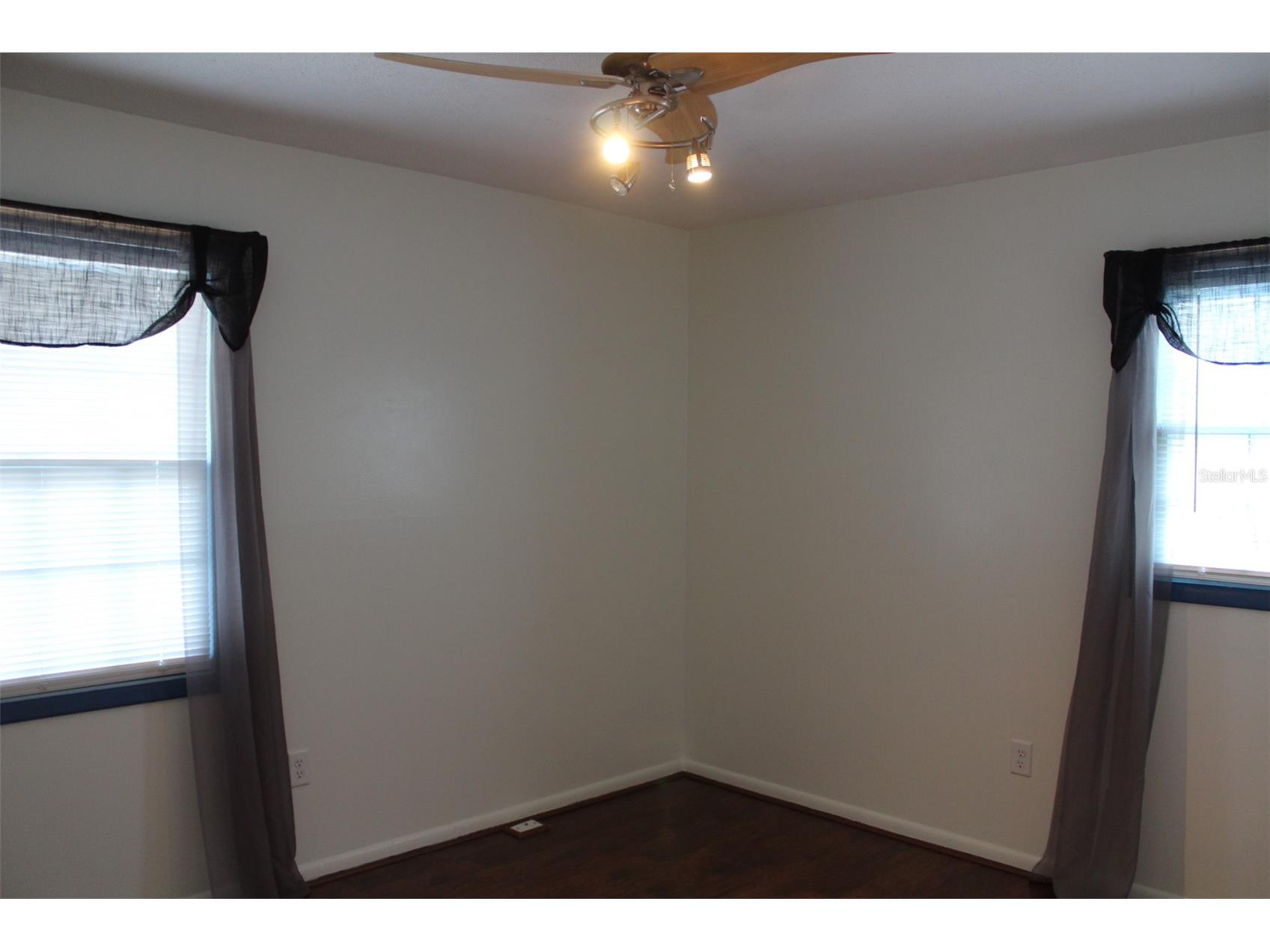 102 Amigos Road Debary FL 32713 V4948761 image23