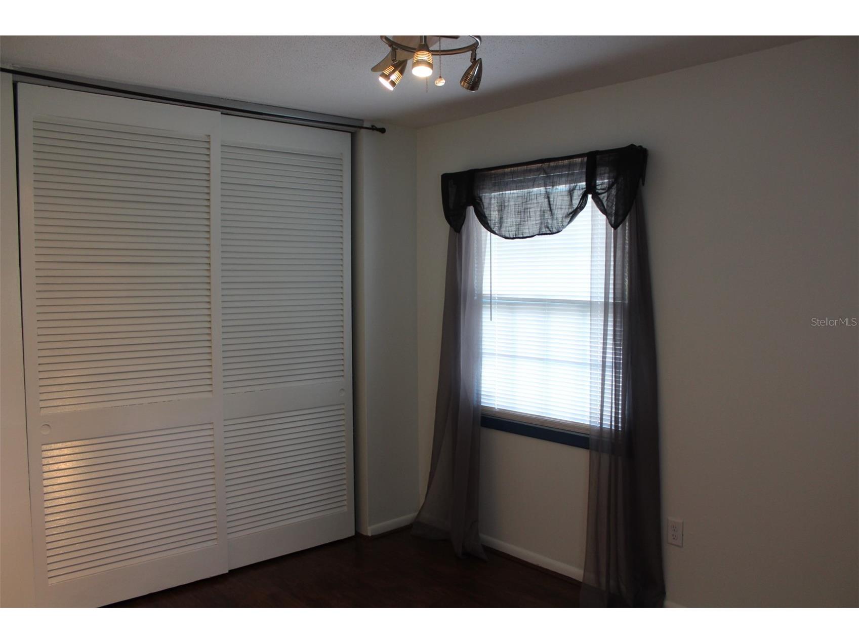102 Amigos Road Debary FL 32713 V4948761 image24