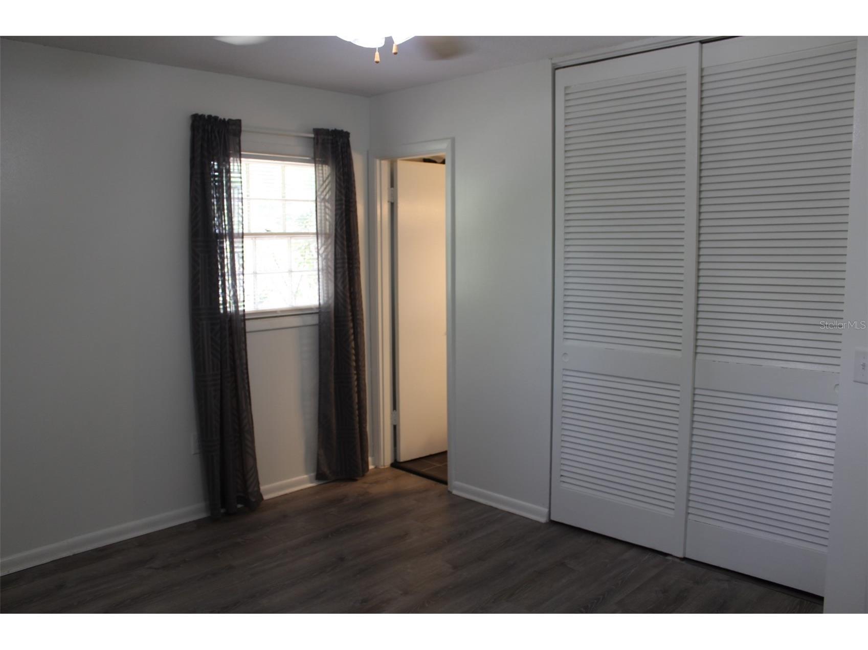 102 Amigos Road Debary FL 32713 V4948761 image26