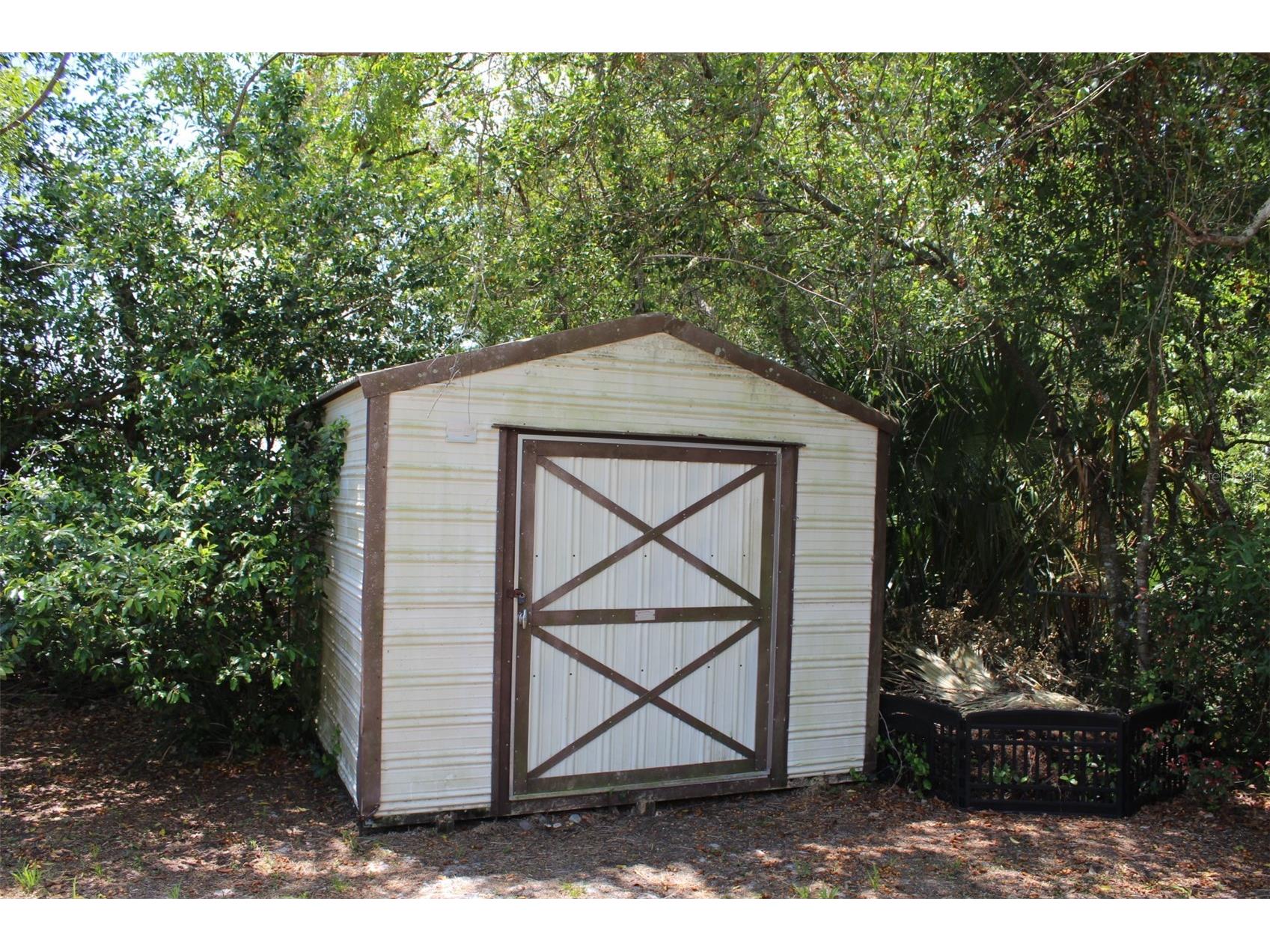 102 Amigos Road Debary FL 32713 V4948761 image28
