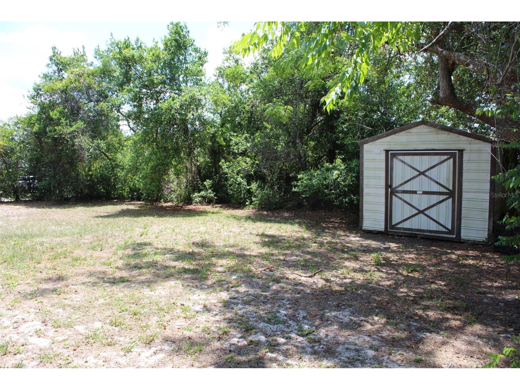 102 Amigos Road Debary FL 32713 V4948761 image29