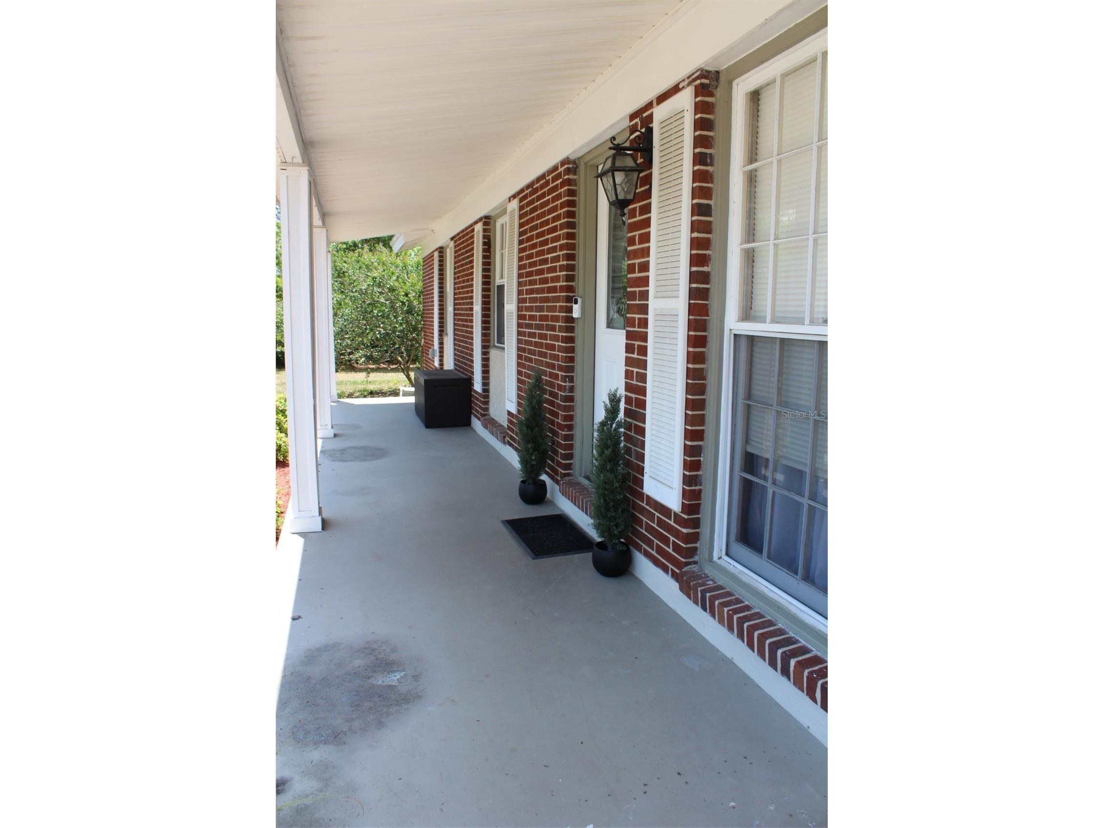102 Amigos Road Debary FL 32713 V4948761 image3
