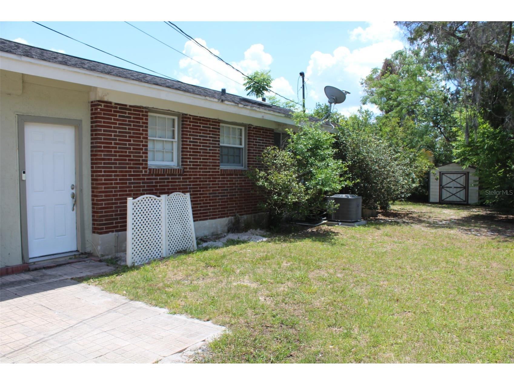 102 Amigos Road Debary FL 32713 V4948761 image30