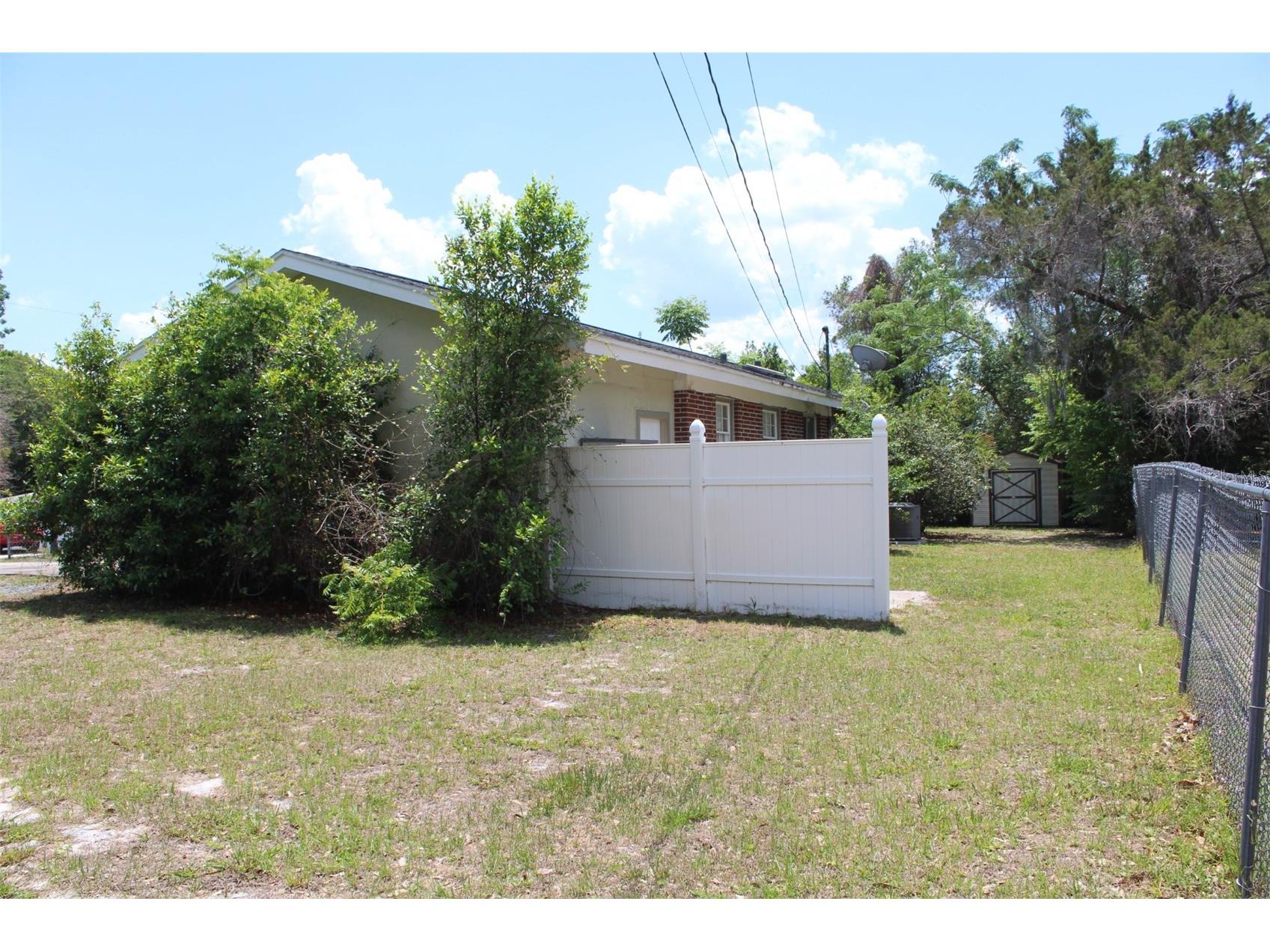 102 Amigos Road Debary FL 32713 V4948761 image31