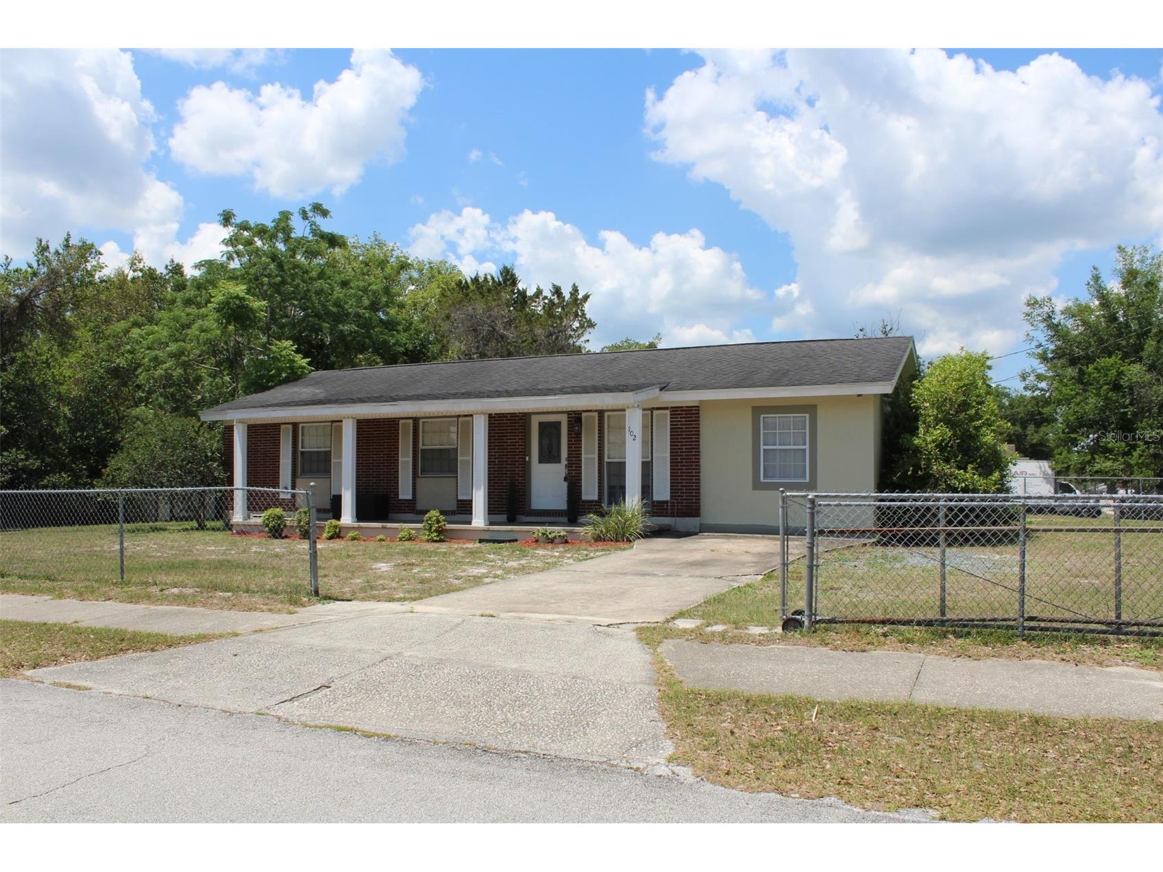 102 Amigos Road Debary FL 32713 V4948761 image32