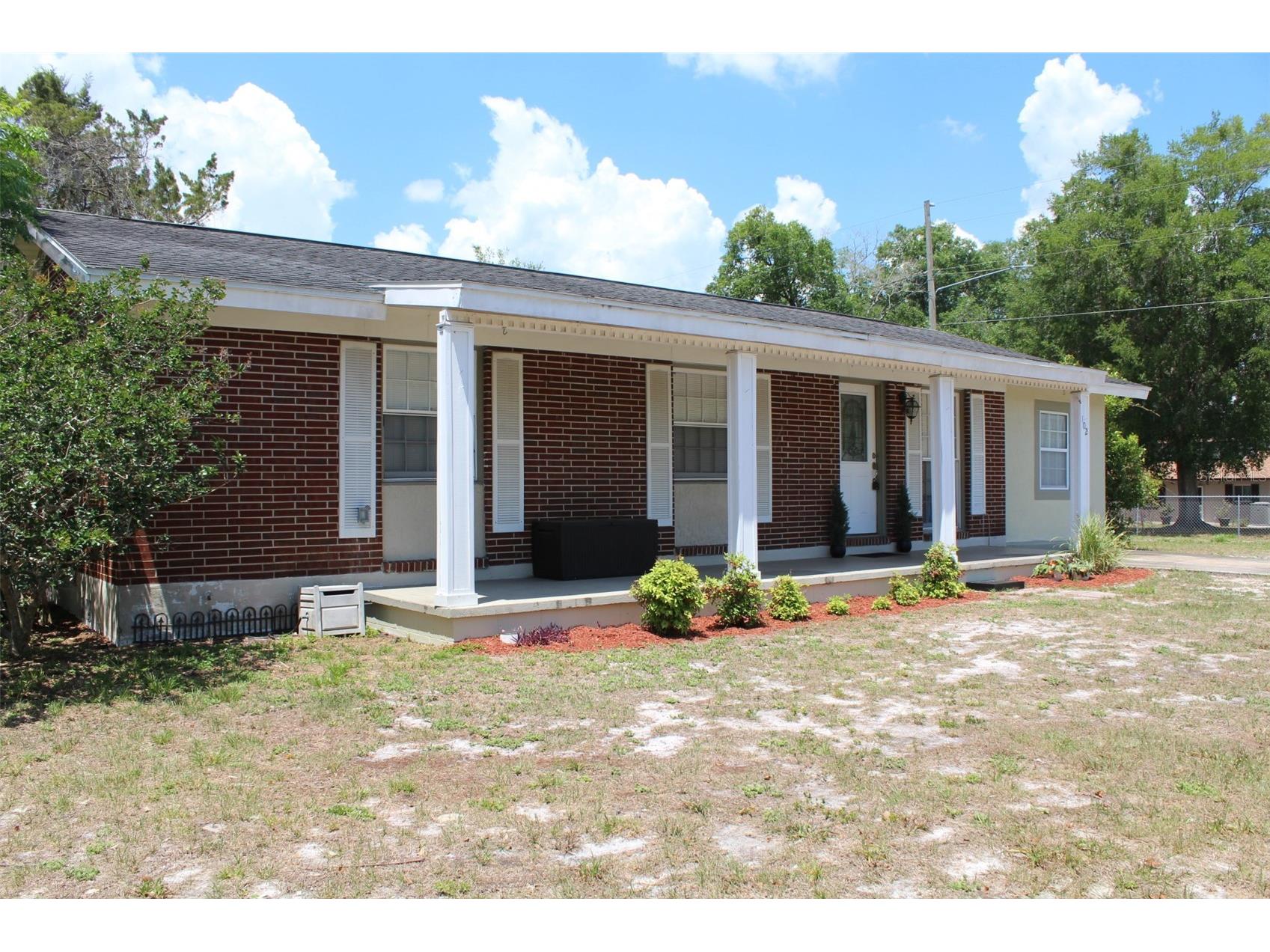 102 Amigos Road Debary FL 32713 V4948761 image33