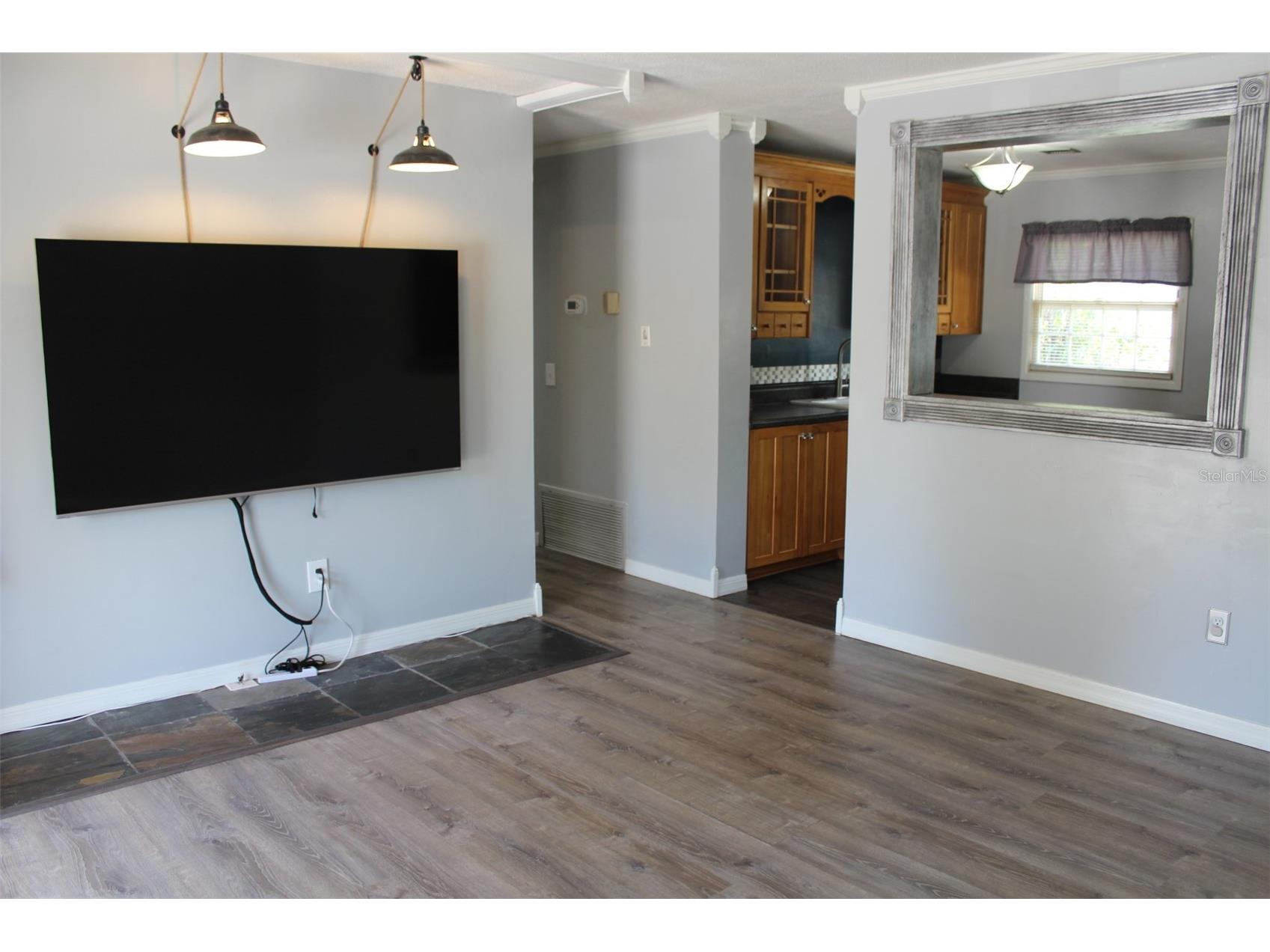 102 Amigos Road Debary FL 32713 V4948761 image4