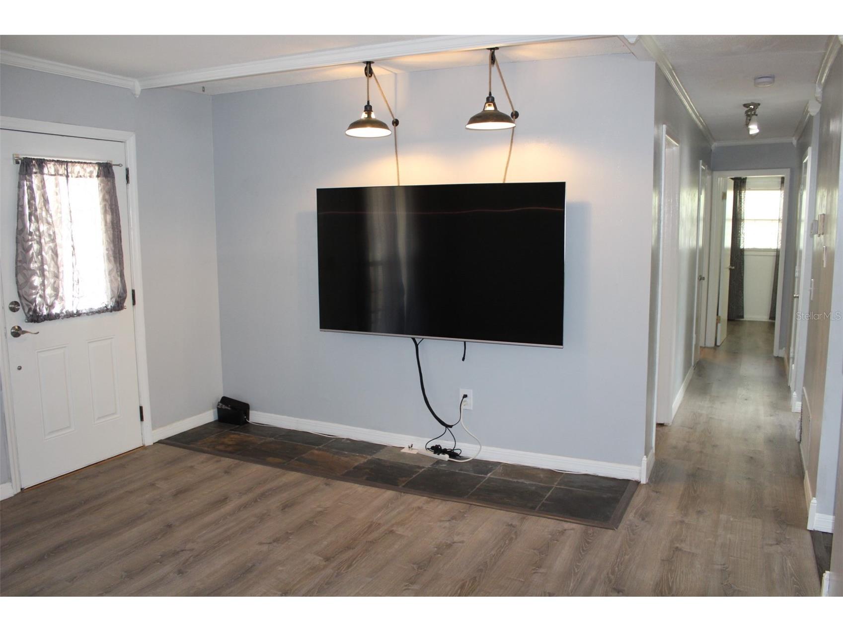 102 Amigos Road Debary FL 32713 V4948761 image6