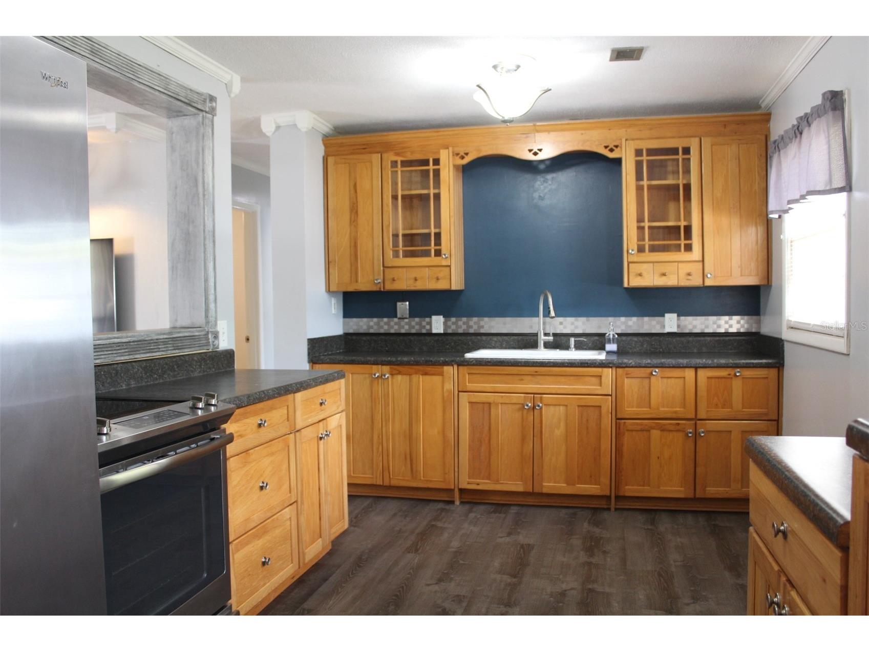 102 Amigos Road Debary FL 32713 V4948761 image7