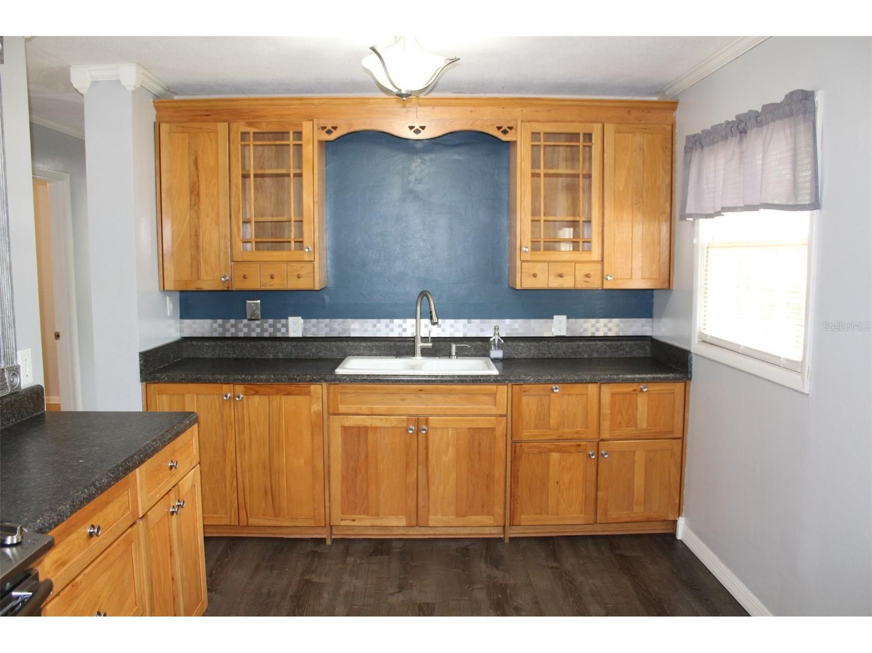 102 Amigos Road Debary FL 32713 V4948761 image8