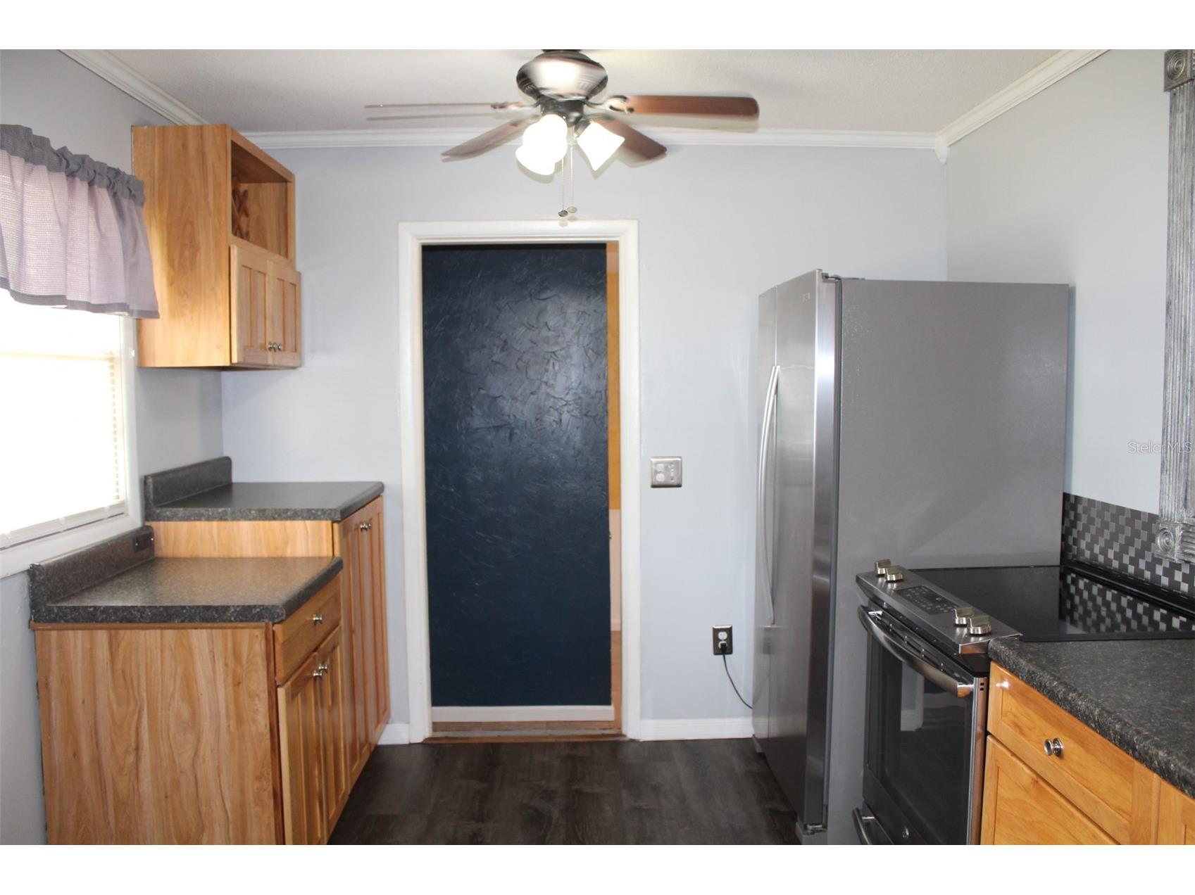 102 Amigos Road Debary FL 32713 V4948761 image9