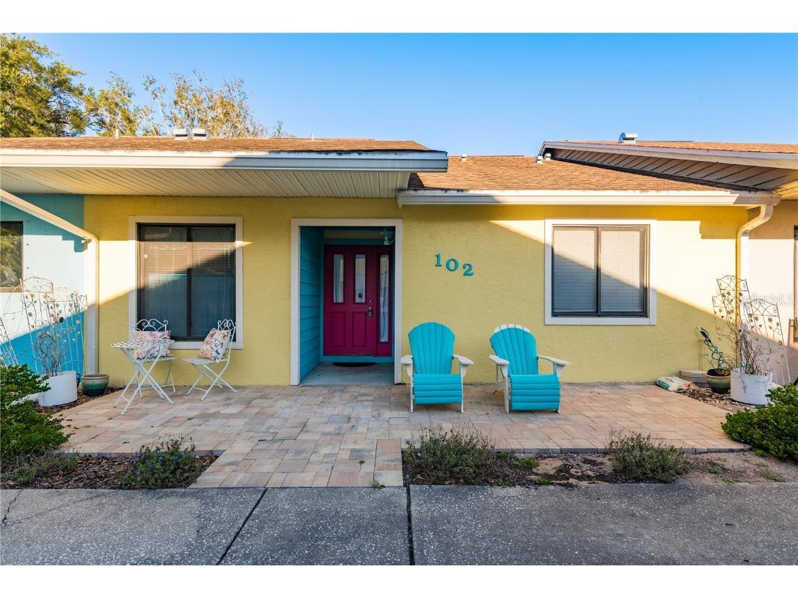 102 Anclote Road Tarpon Springs FL 34689 TB8451660 image1