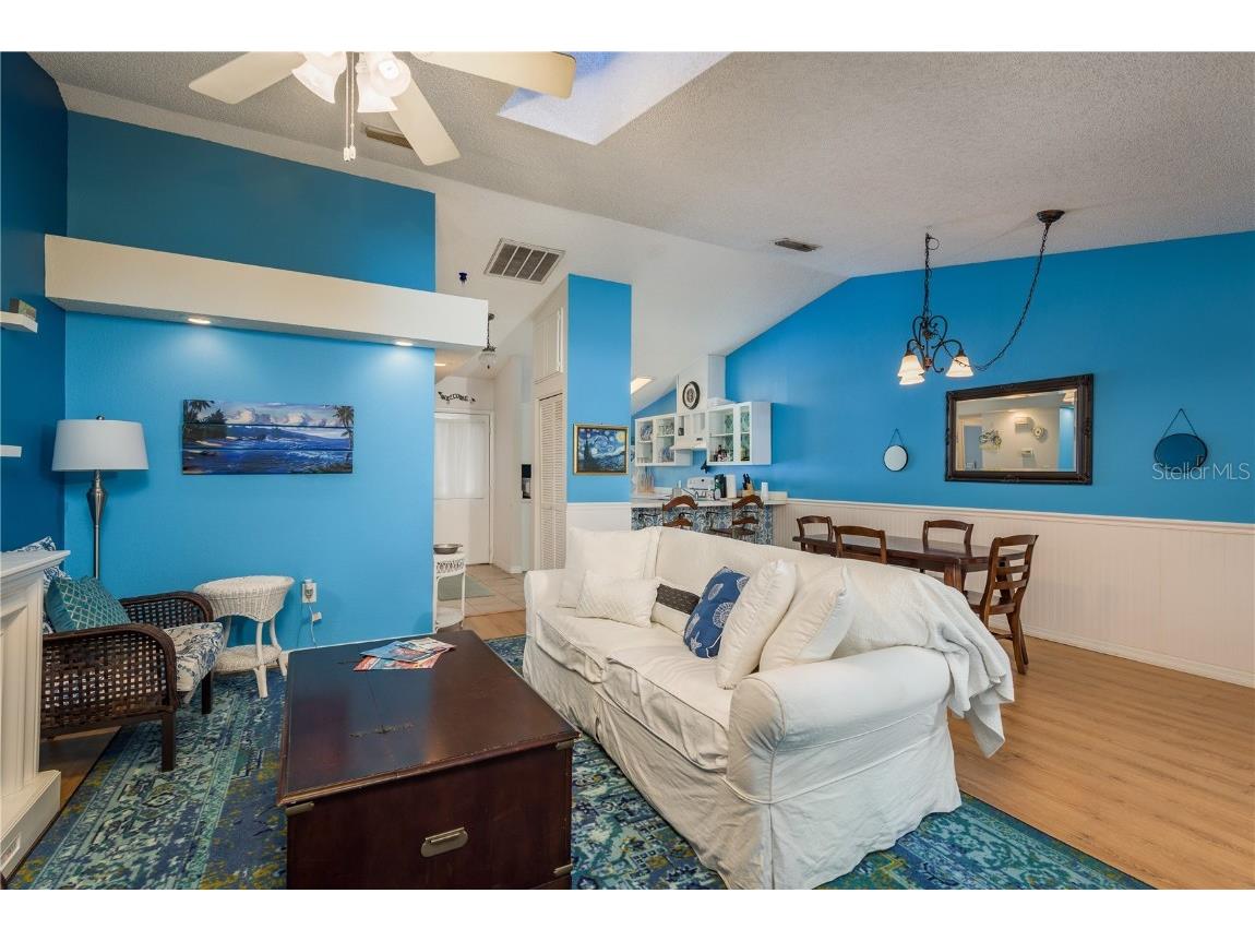 102 Anclote Road Tarpon Springs FL 34689 TB8451660 image10