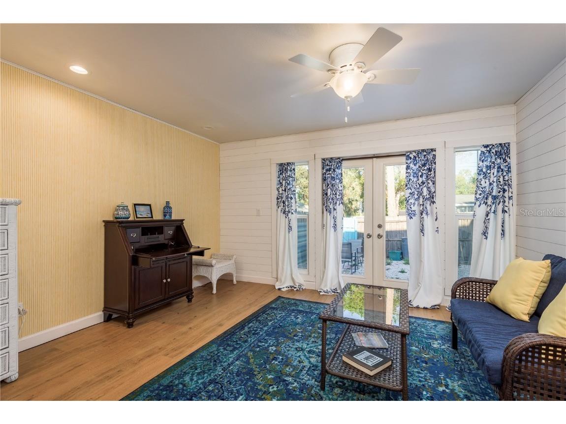 102 Anclote Road Tarpon Springs FL 34689 TB8451660 image11