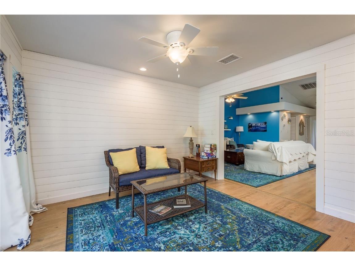 102 Anclote Road Tarpon Springs FL 34689 TB8451660 image12