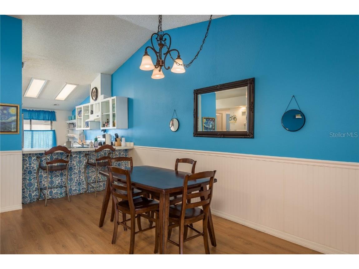 102 Anclote Road Tarpon Springs FL 34689 TB8451660 image13