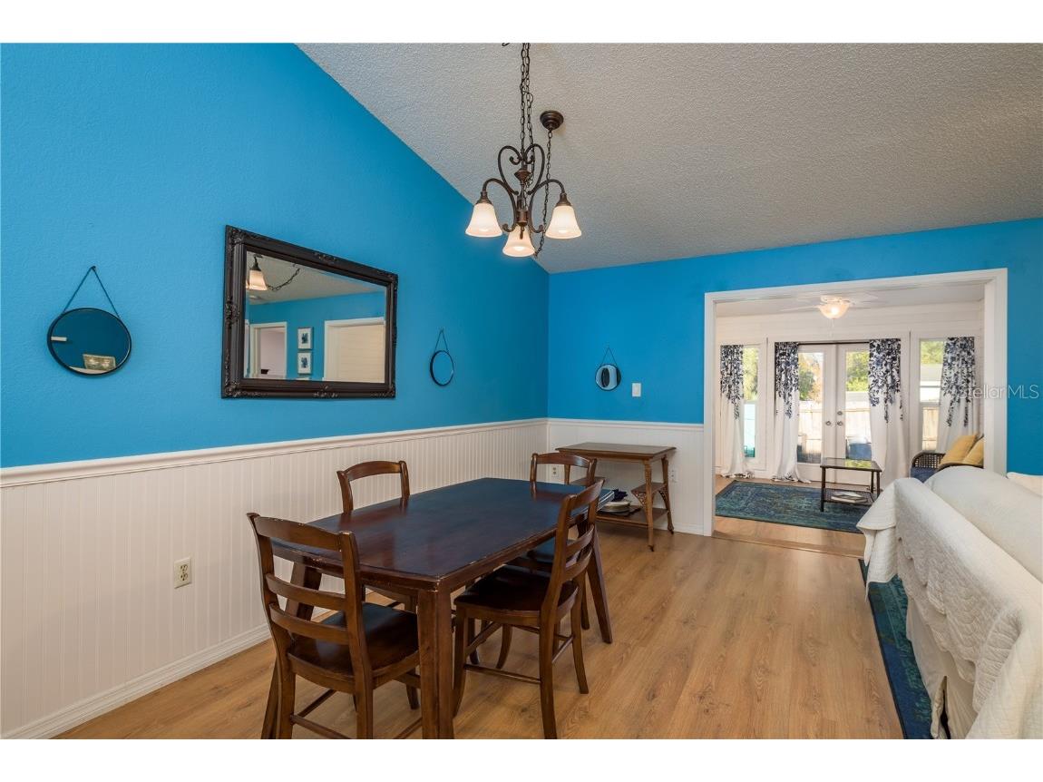 102 Anclote Road Tarpon Springs FL 34689 TB8451660 image14