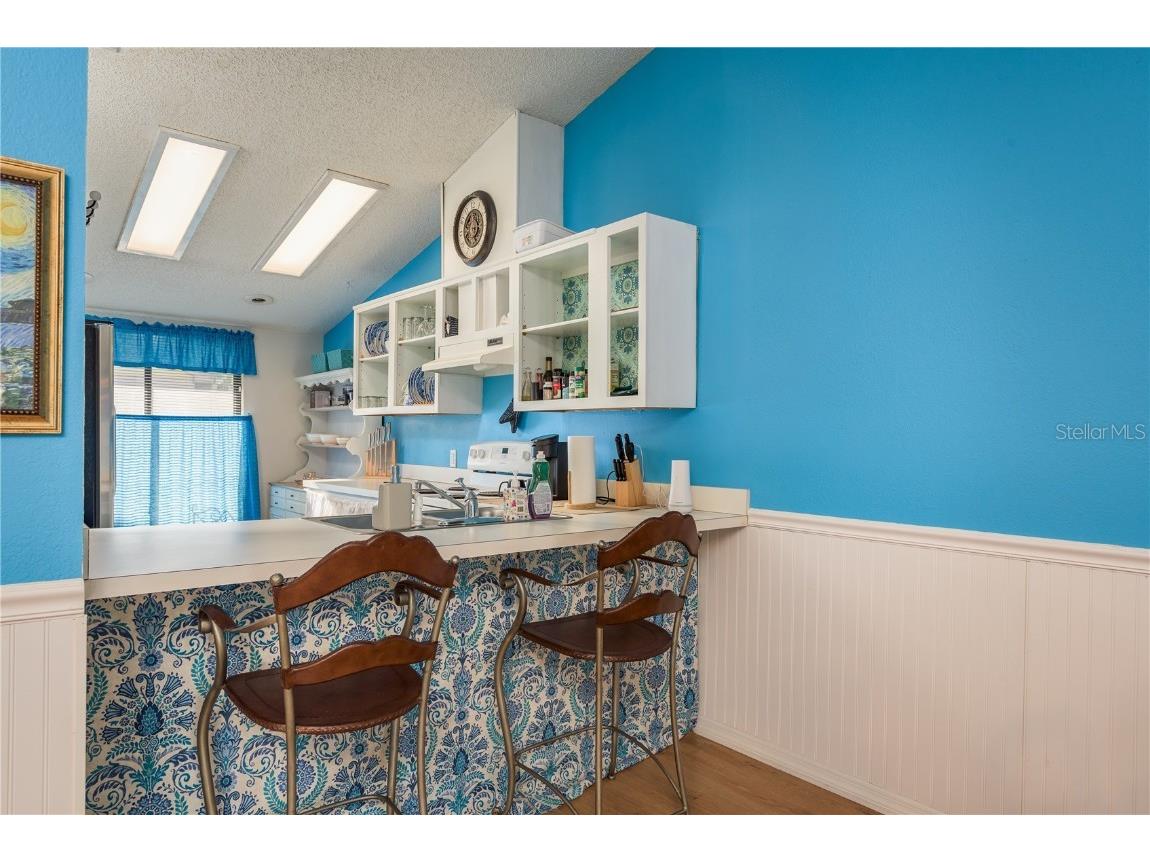 102 Anclote Road Tarpon Springs FL 34689 TB8451660 image15