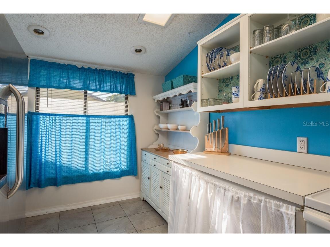 102 Anclote Road Tarpon Springs FL 34689 TB8451660 image17