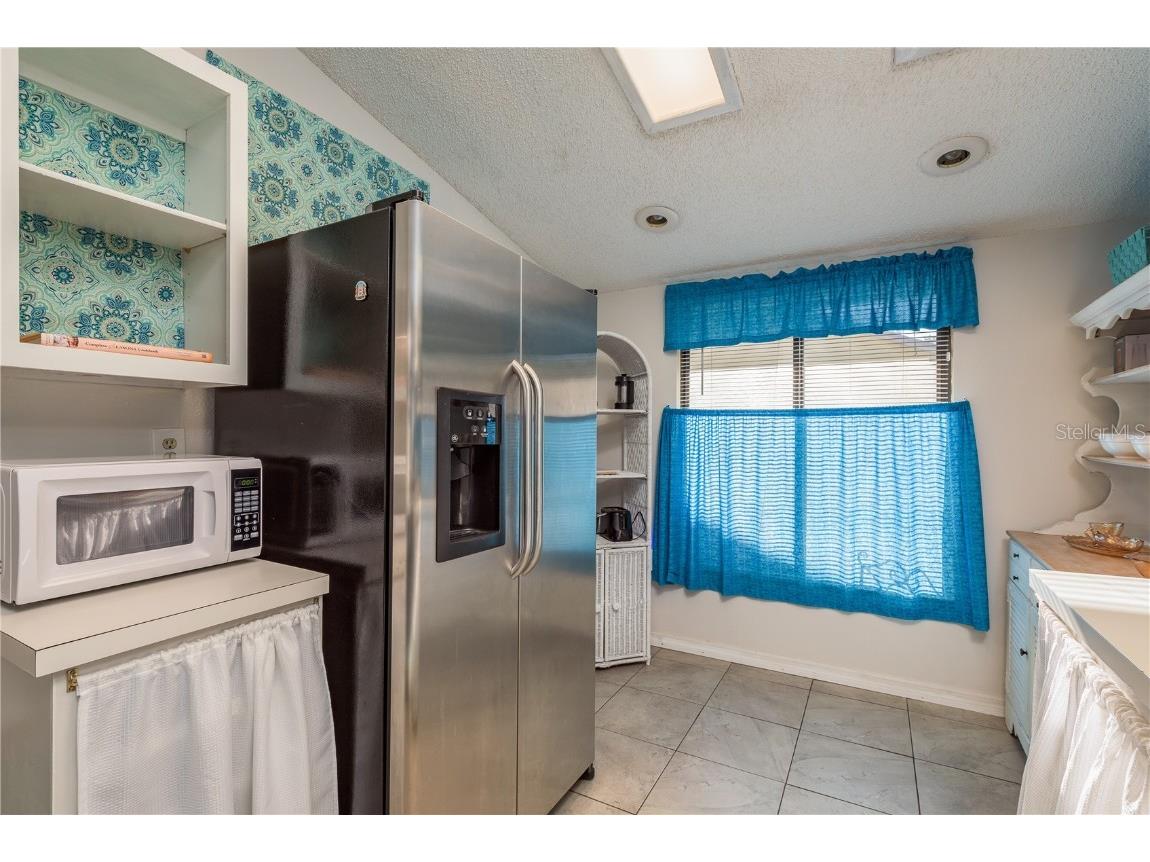 102 Anclote Road Tarpon Springs FL 34689 TB8451660 image18