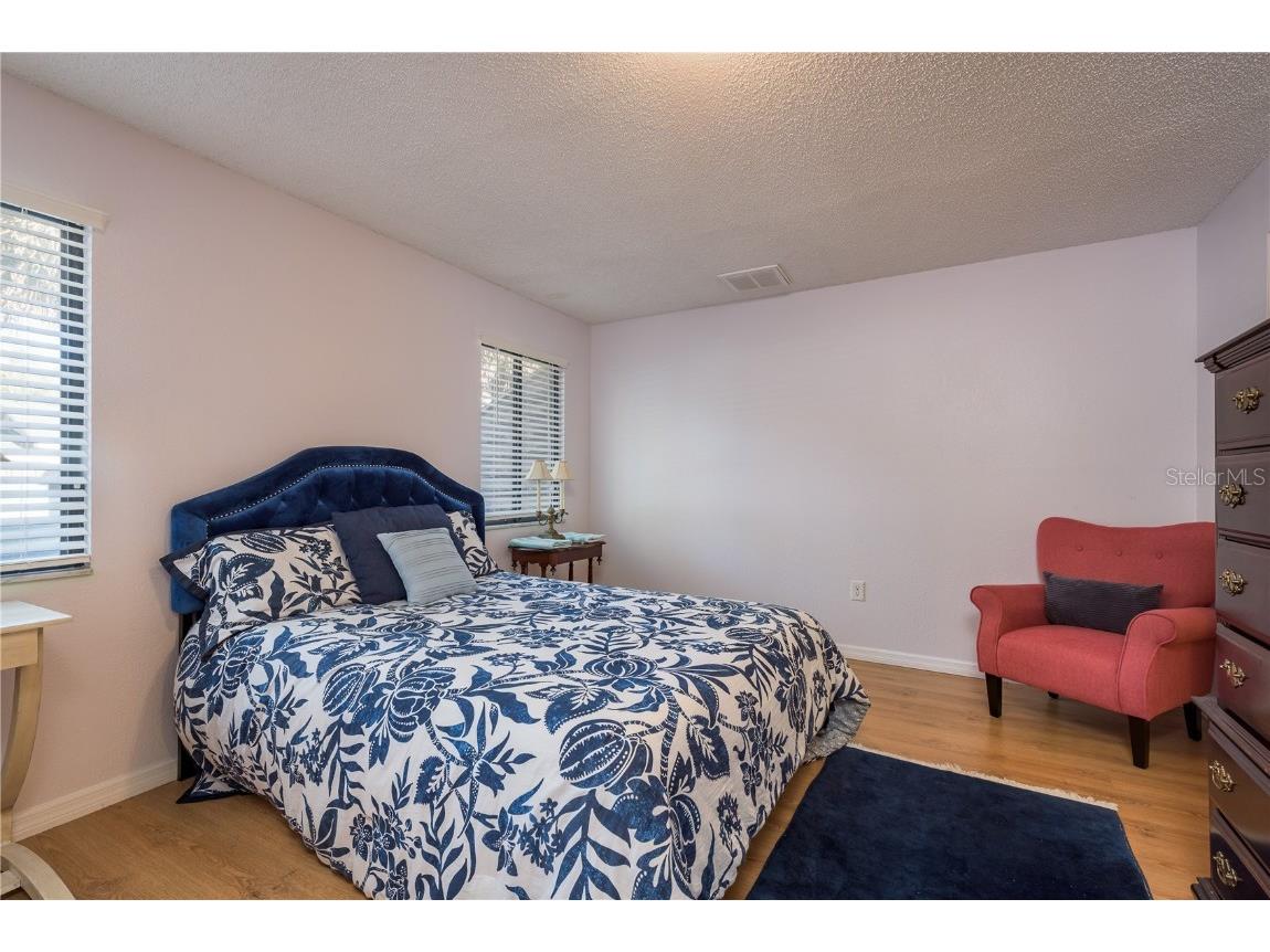 102 Anclote Road Tarpon Springs FL 34689 TB8451660 image19