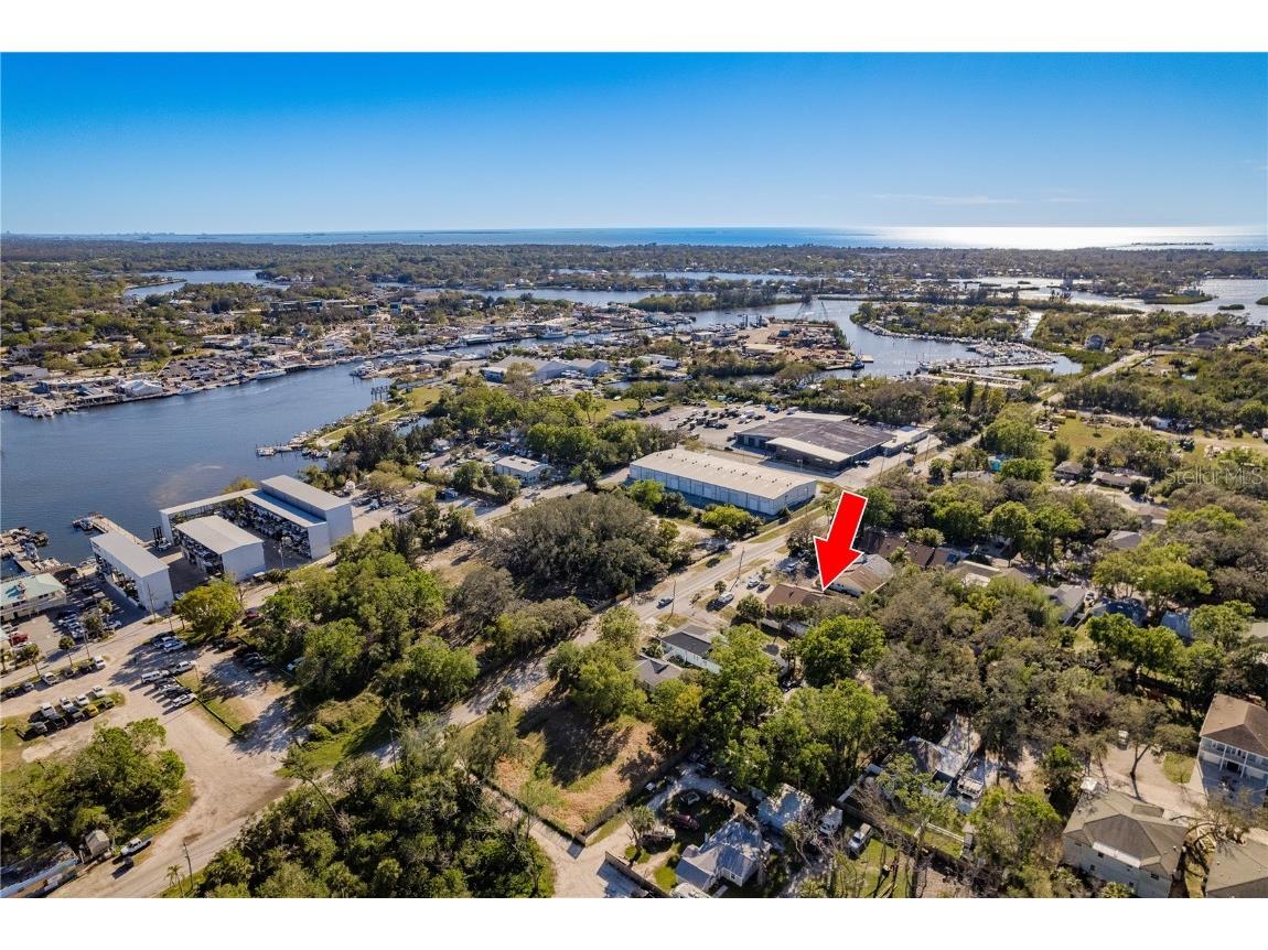 102 Anclote Road Tarpon Springs FL 34689 TB8451660 image2