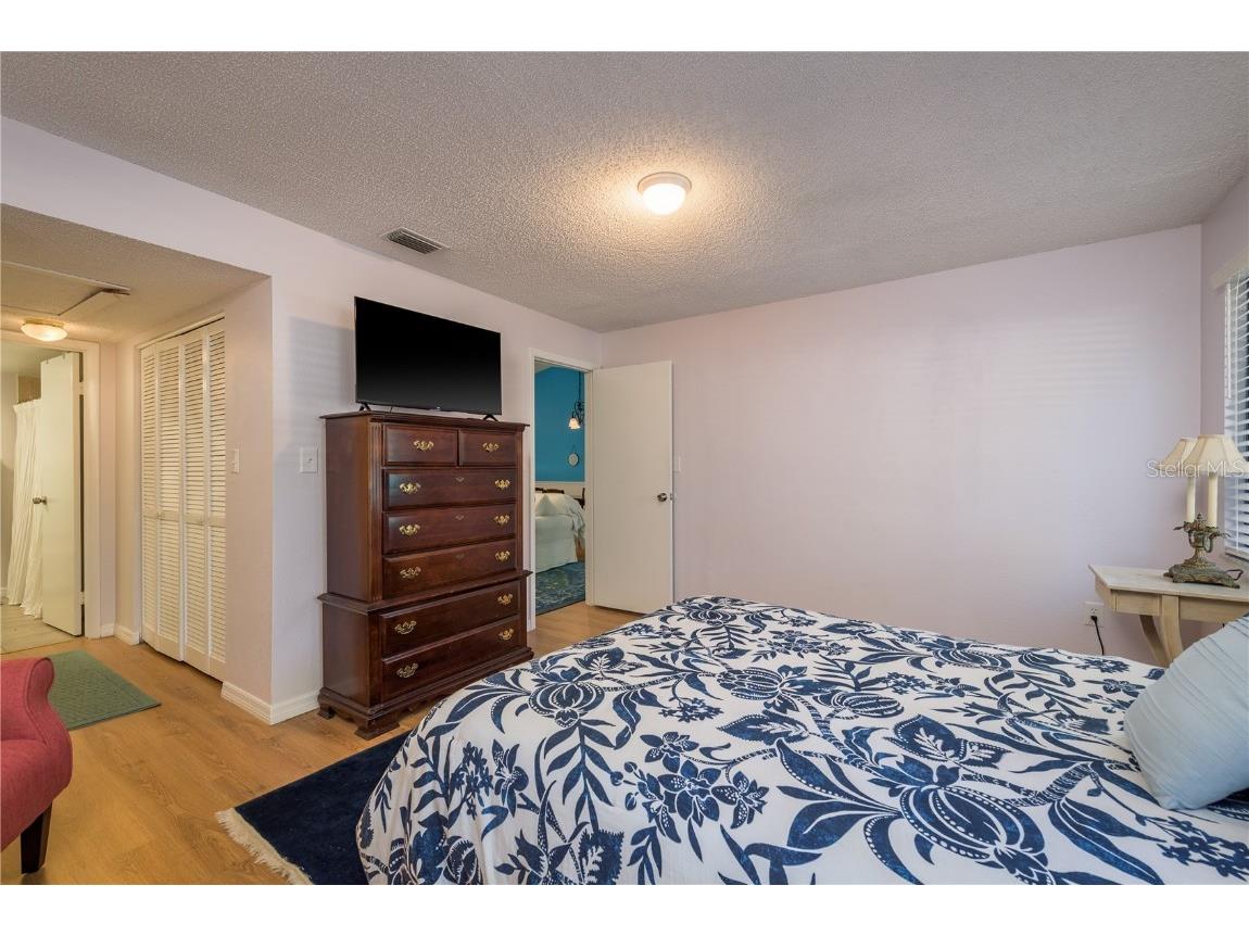 102 Anclote Road Tarpon Springs FL 34689 TB8451660 image20