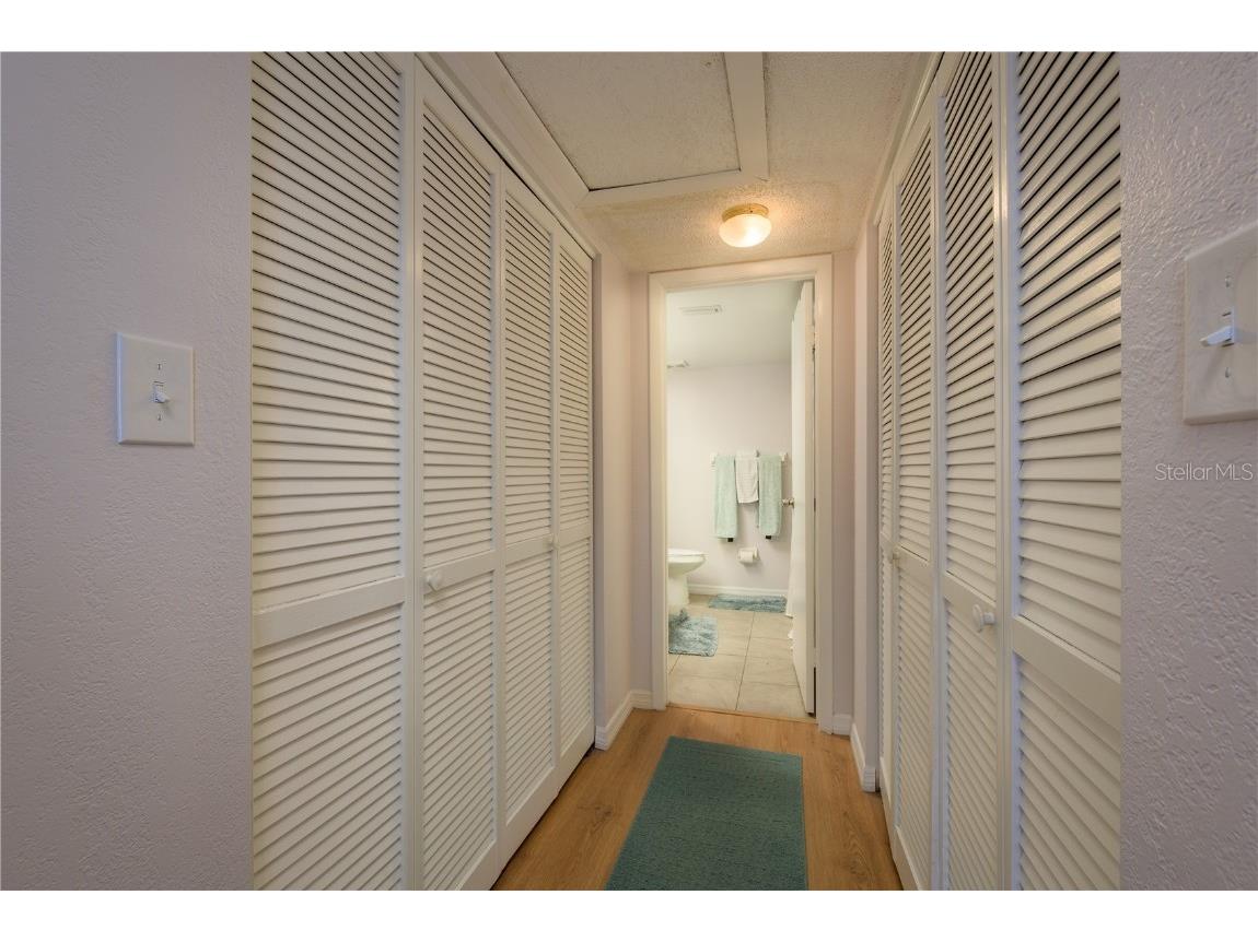 102 Anclote Road Tarpon Springs FL 34689 TB8451660 image21