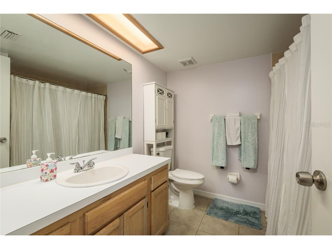 102 Anclote Road Tarpon Springs FL 34689 TB8451660 image22